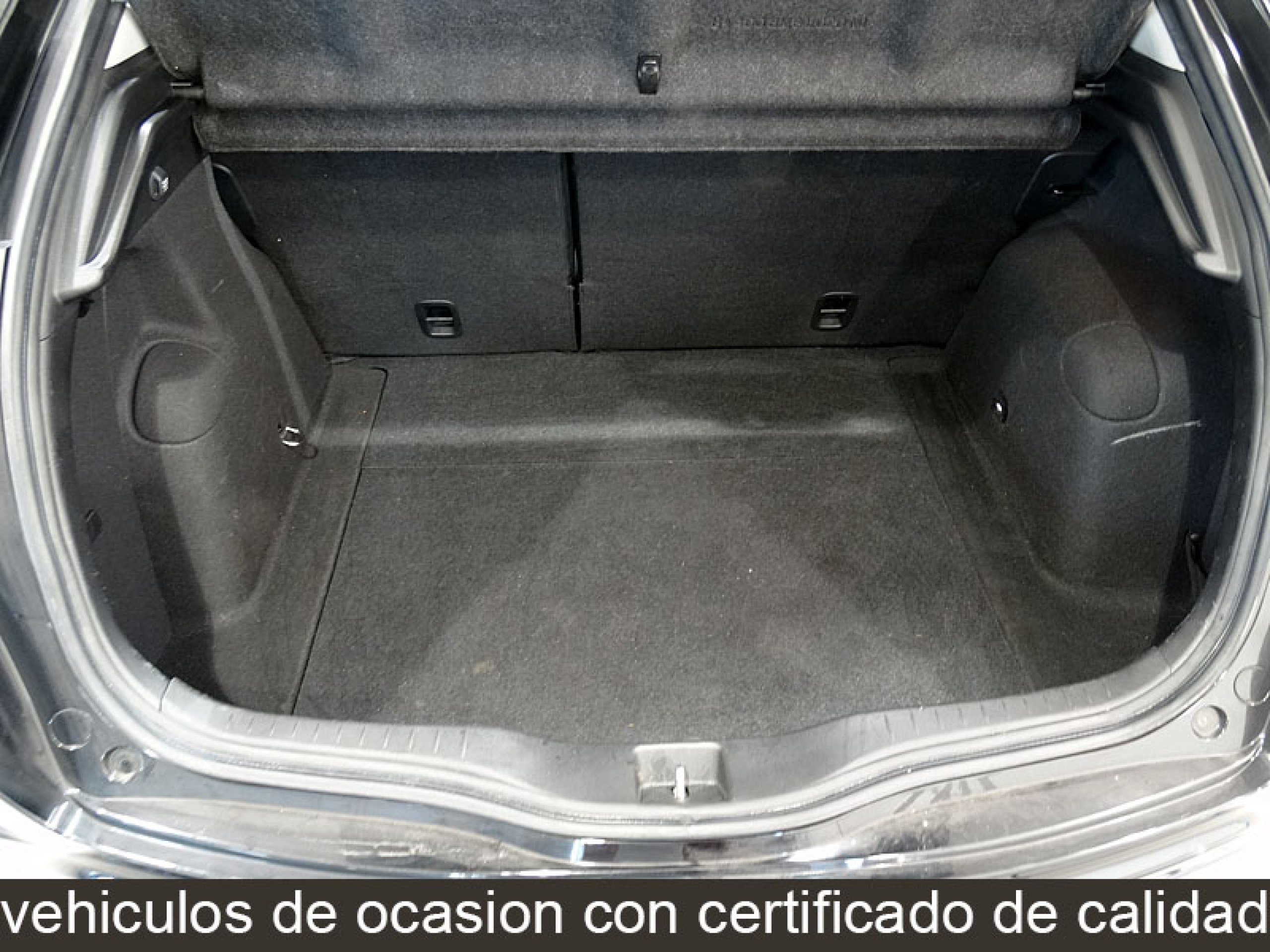 Foto Honda Civic 10