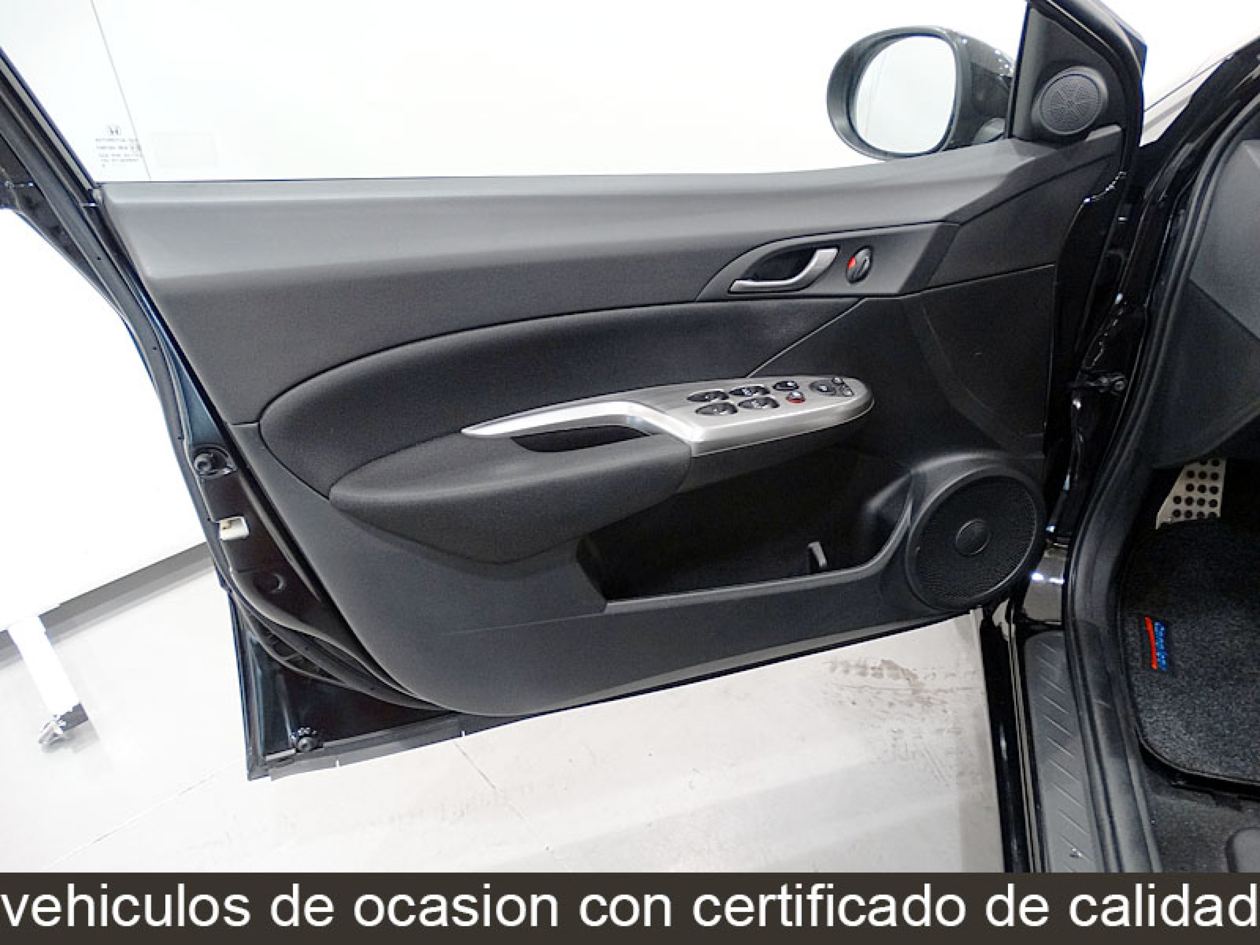 Foto Honda Civic 15