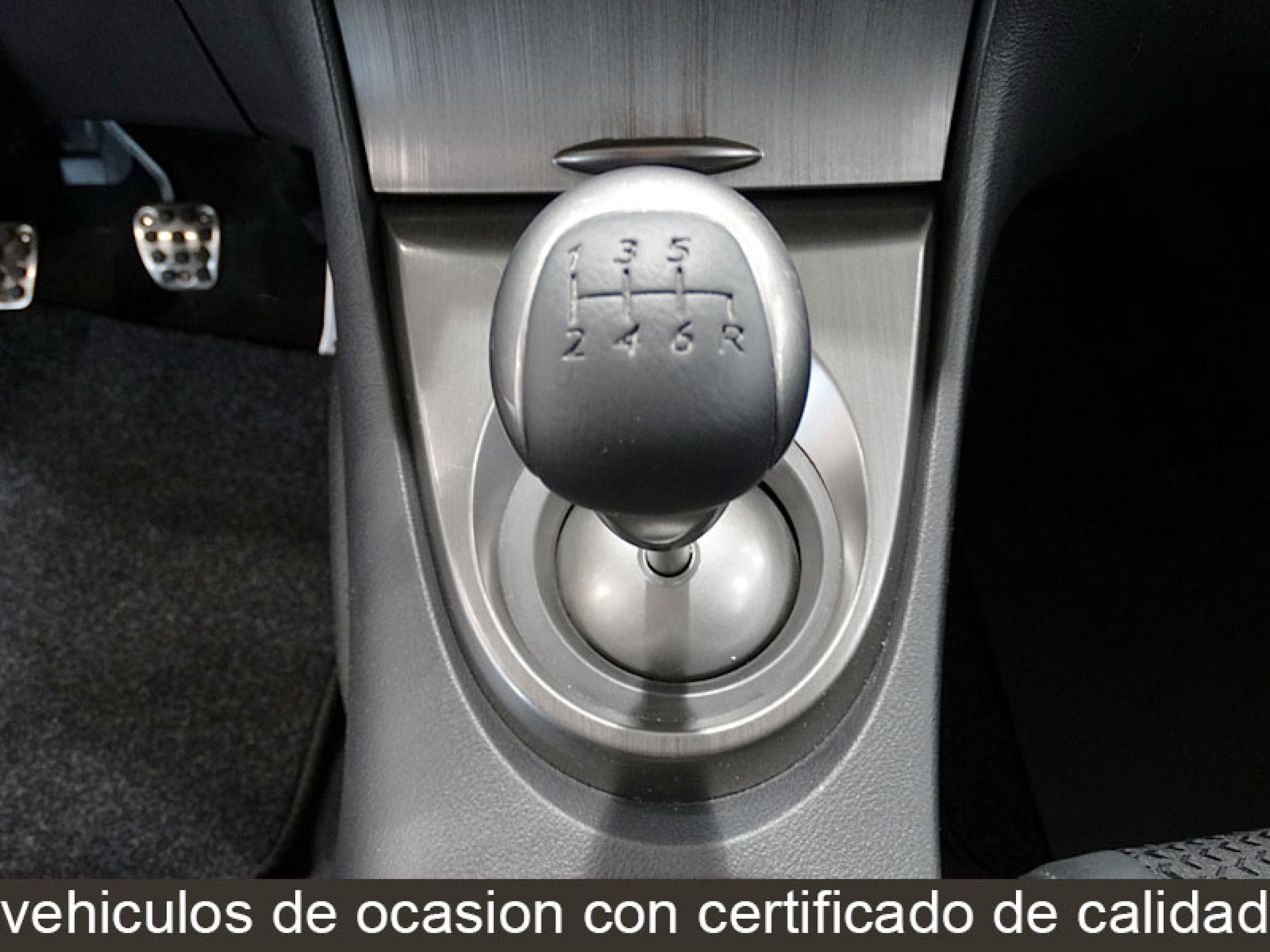Foto Honda Civic 22