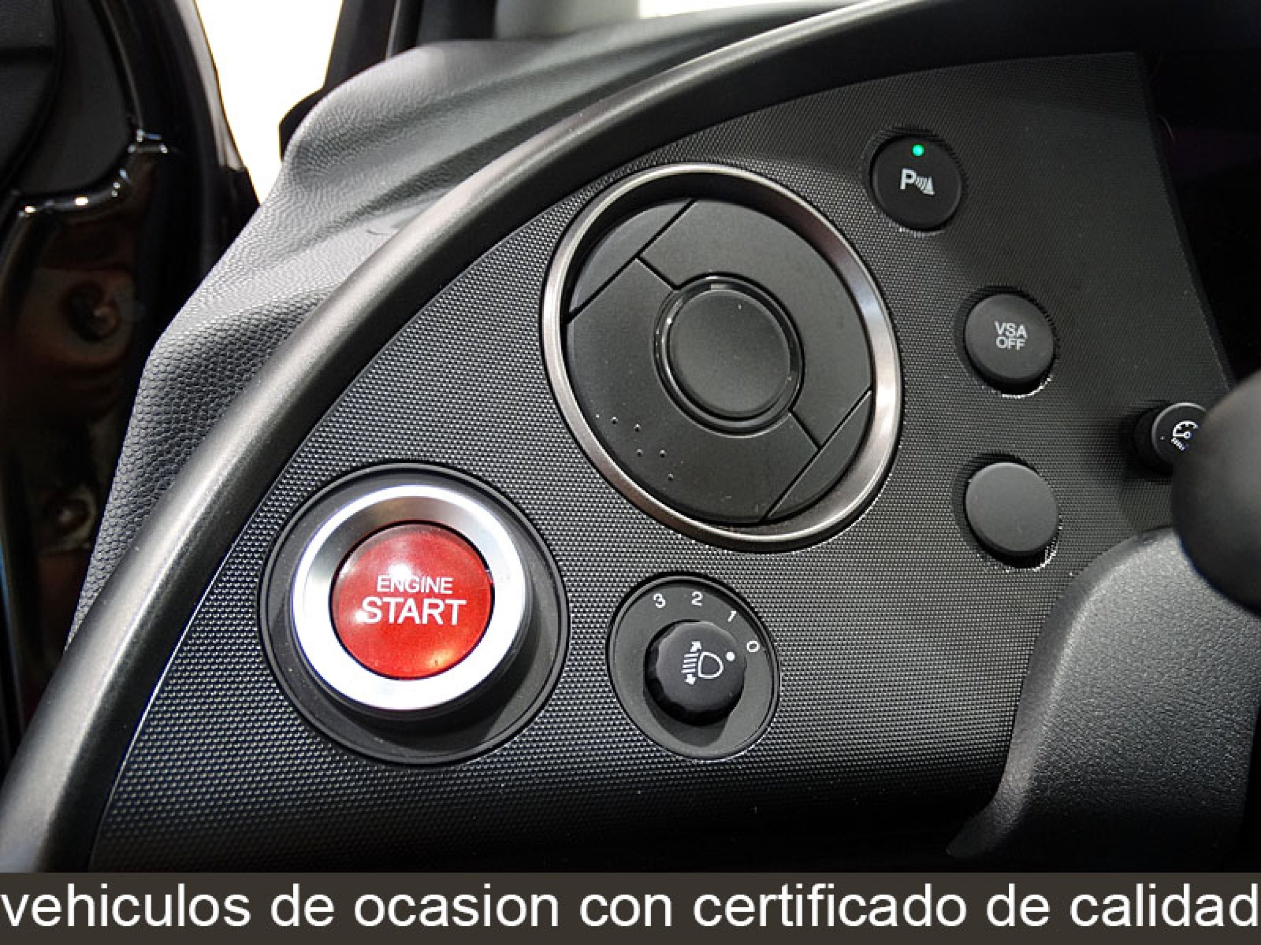 Foto Honda Civic 23