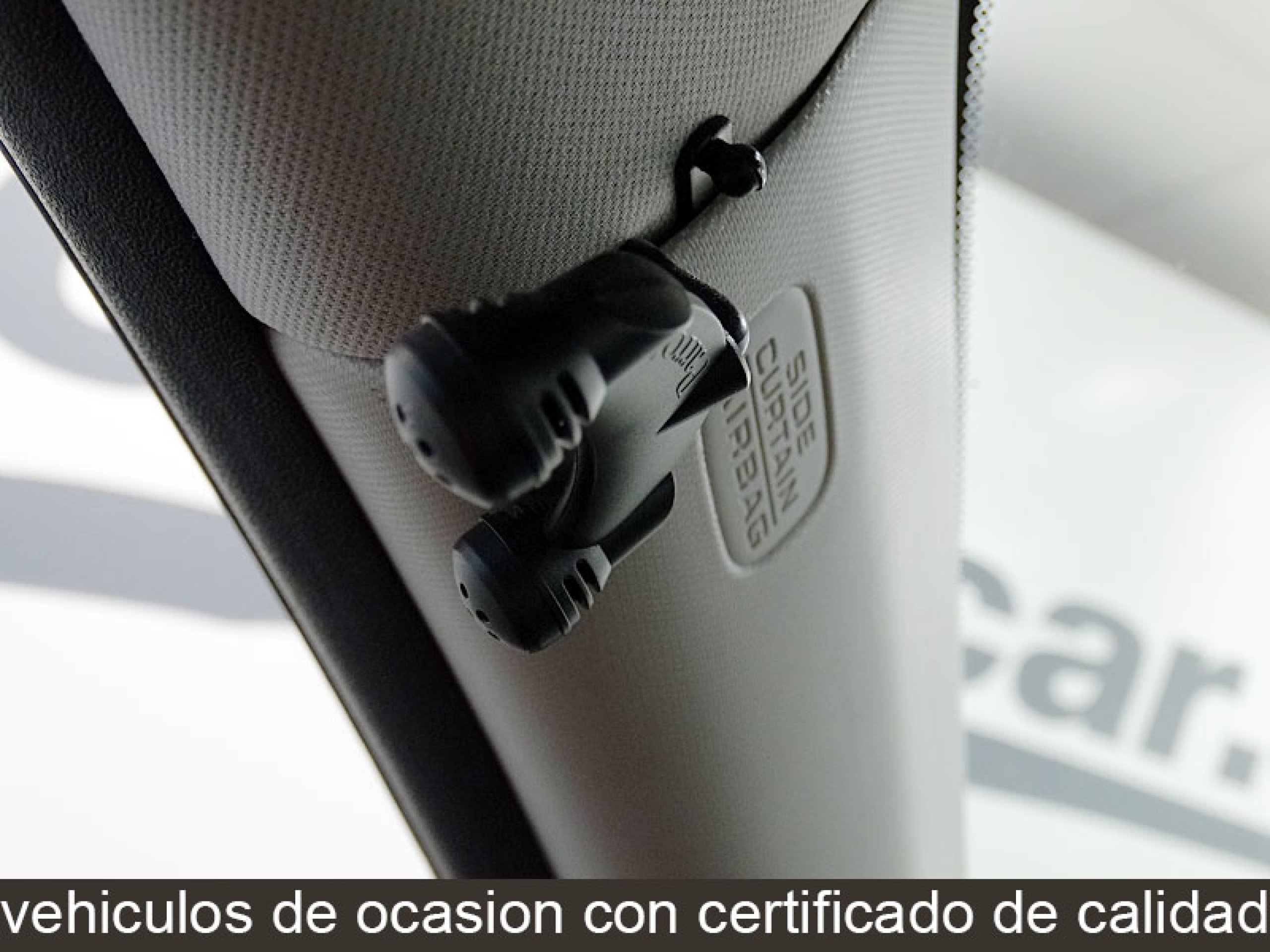 Foto Honda Civic 28