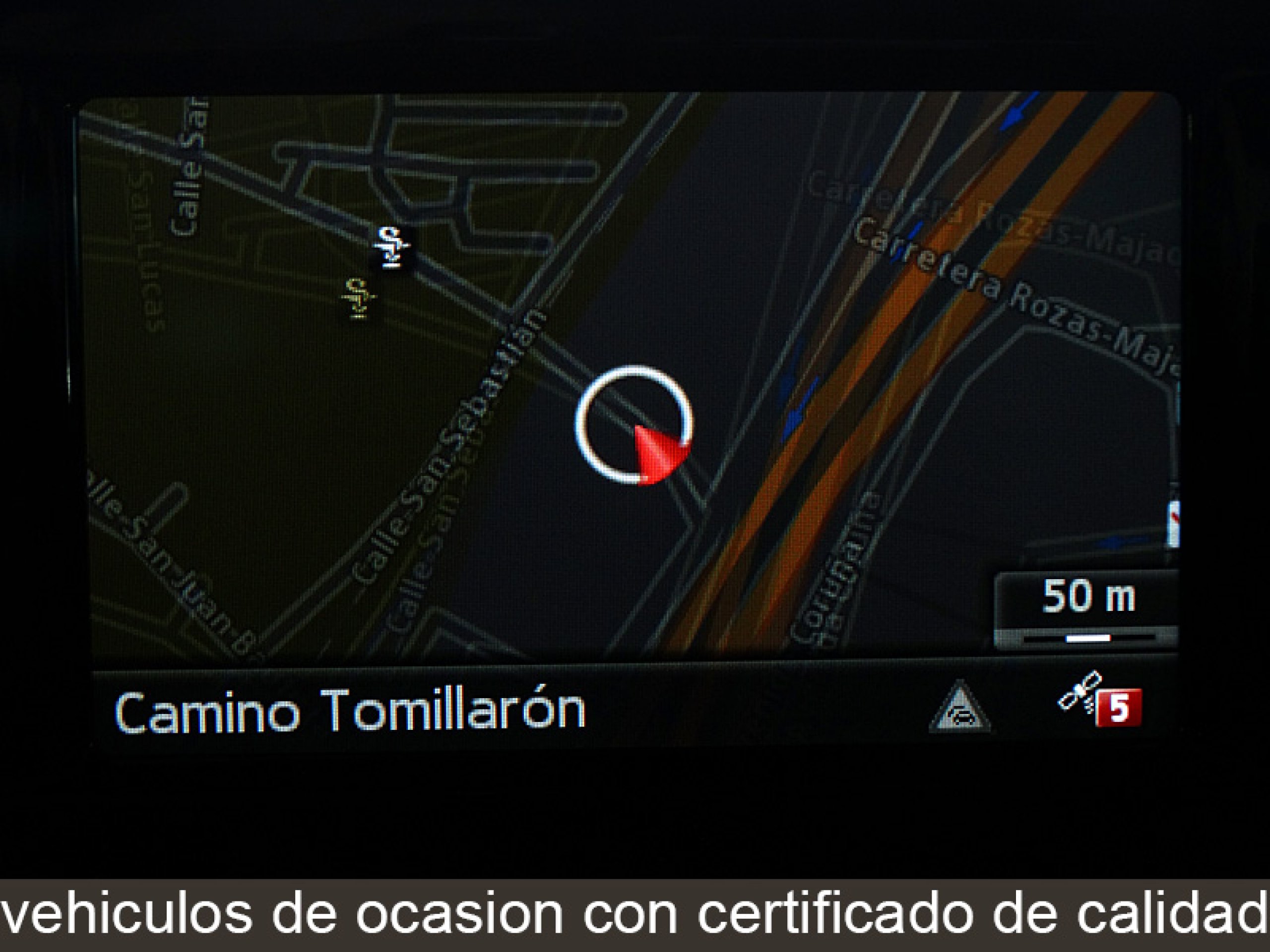 Foto Mercedes-Benz CLA 220 20