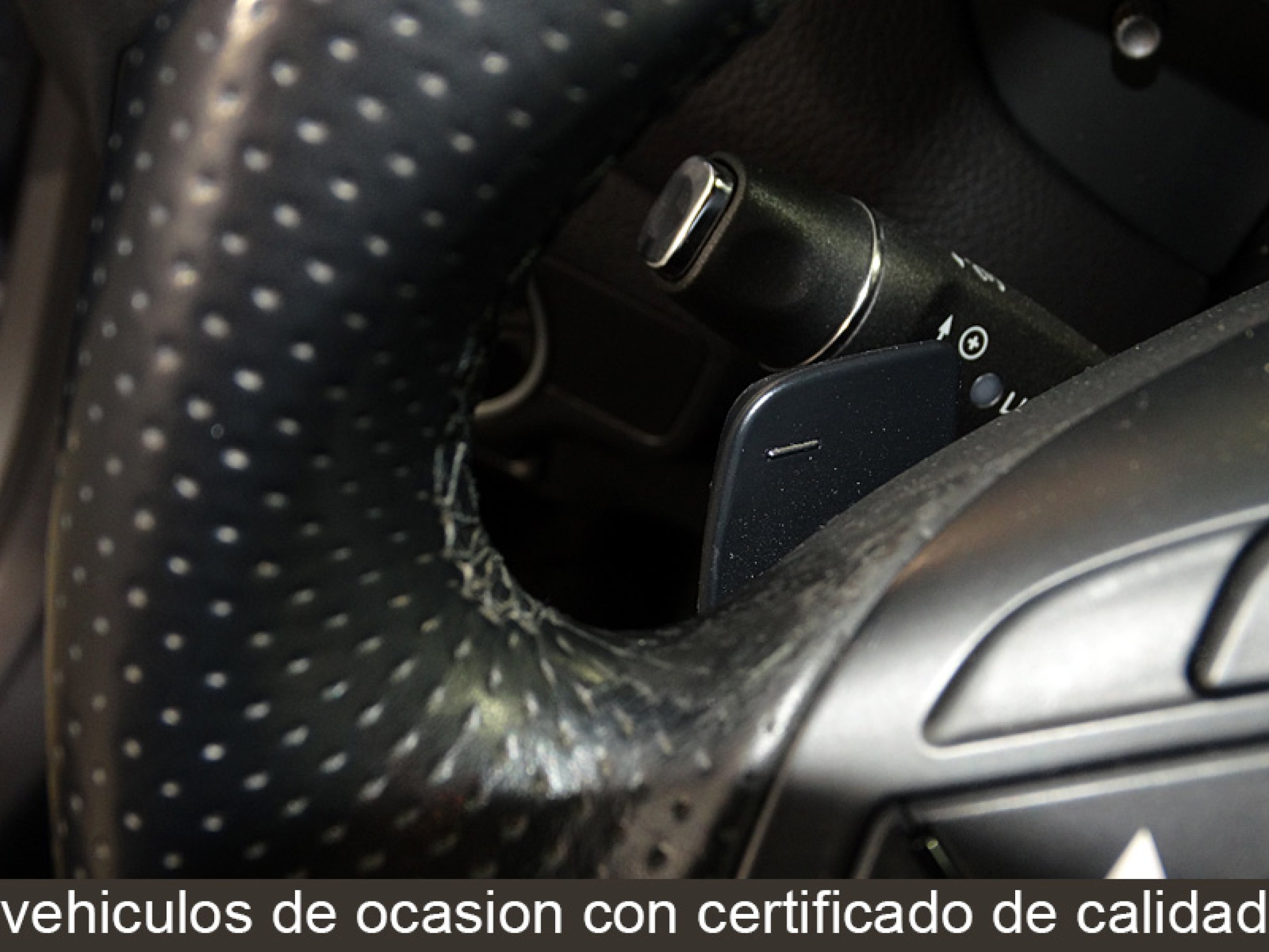 Foto Mercedes-Benz CLA 220 32