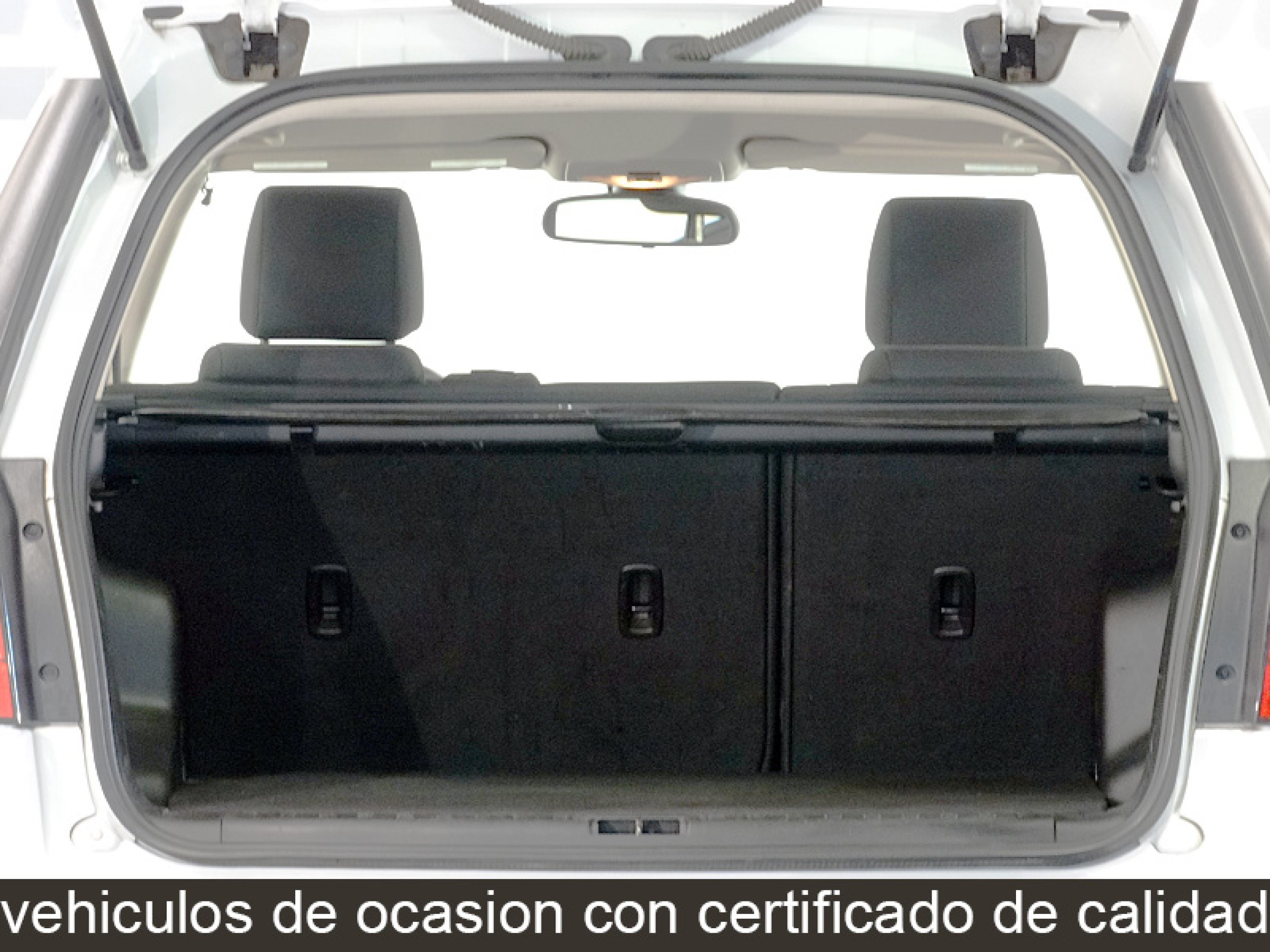 Foto Land Rover Freelander 18