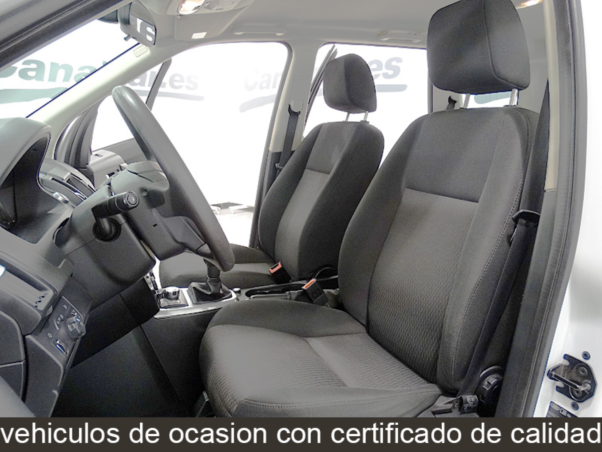 Foto Land Rover Freelander 20