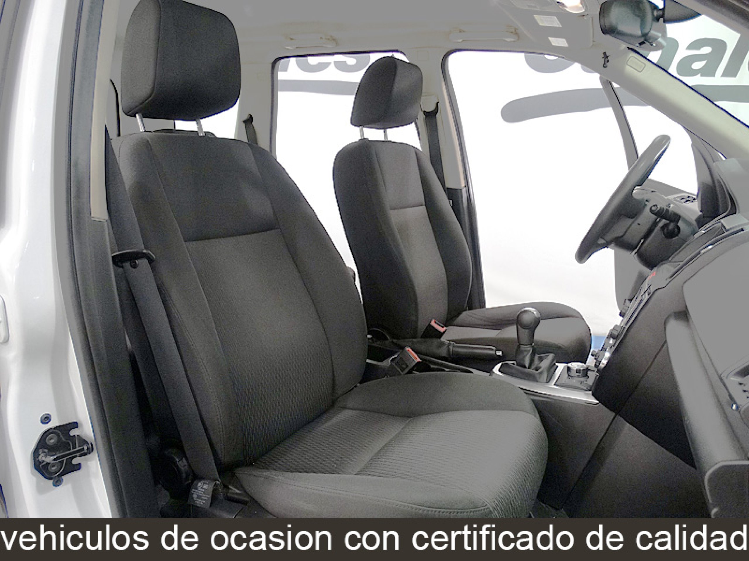 Foto Land Rover Freelander 23