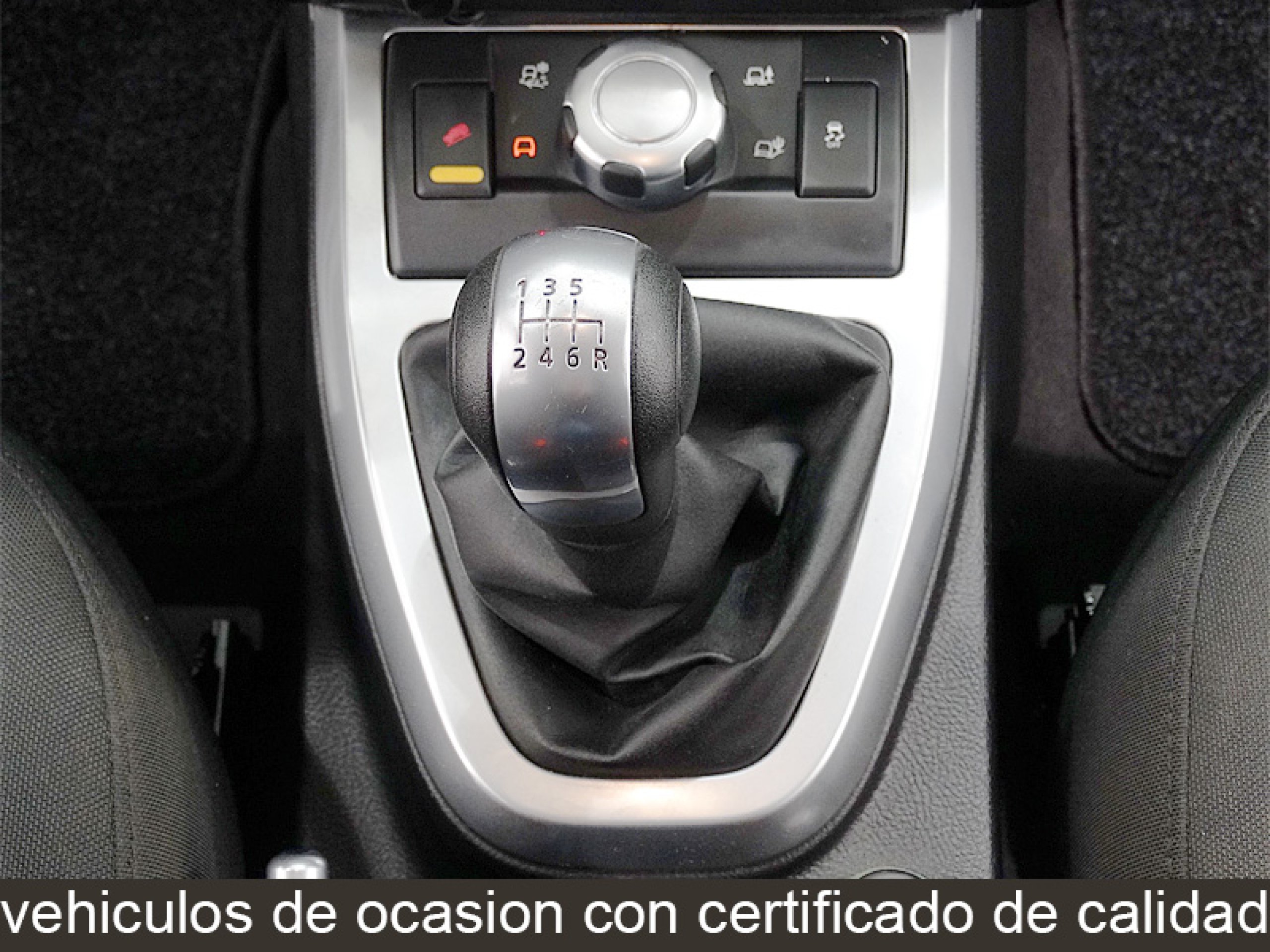 Foto Land Rover Freelander 27