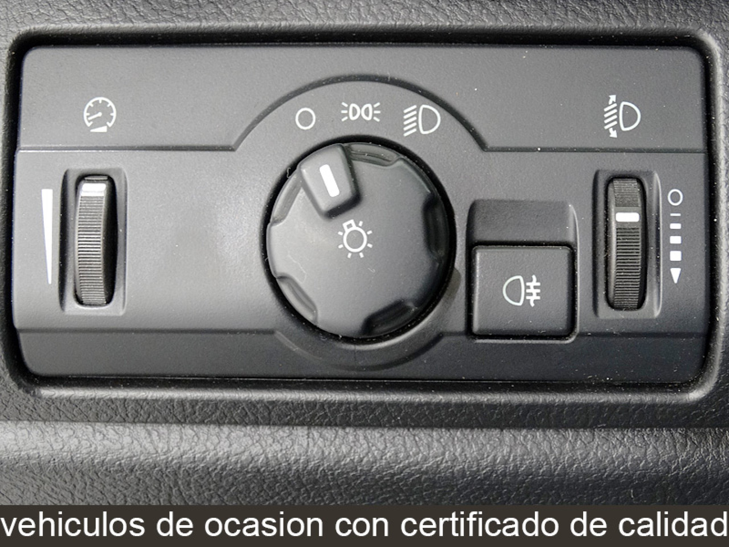 Foto Land Rover Freelander 28