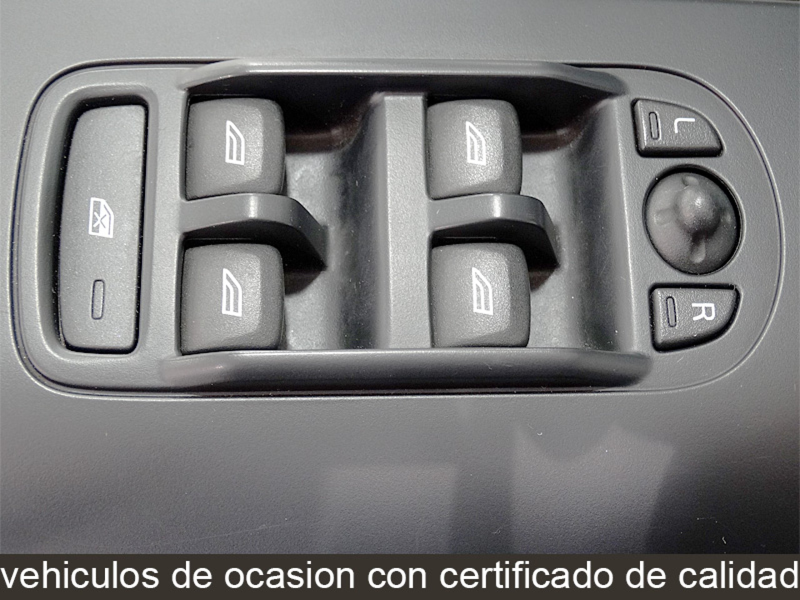 Foto Land Rover Freelander 30