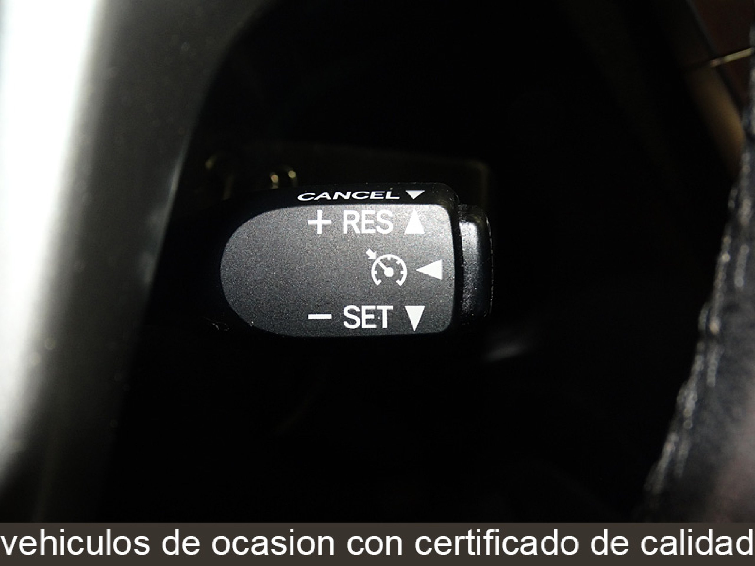 Foto Toyota Avensis 23
