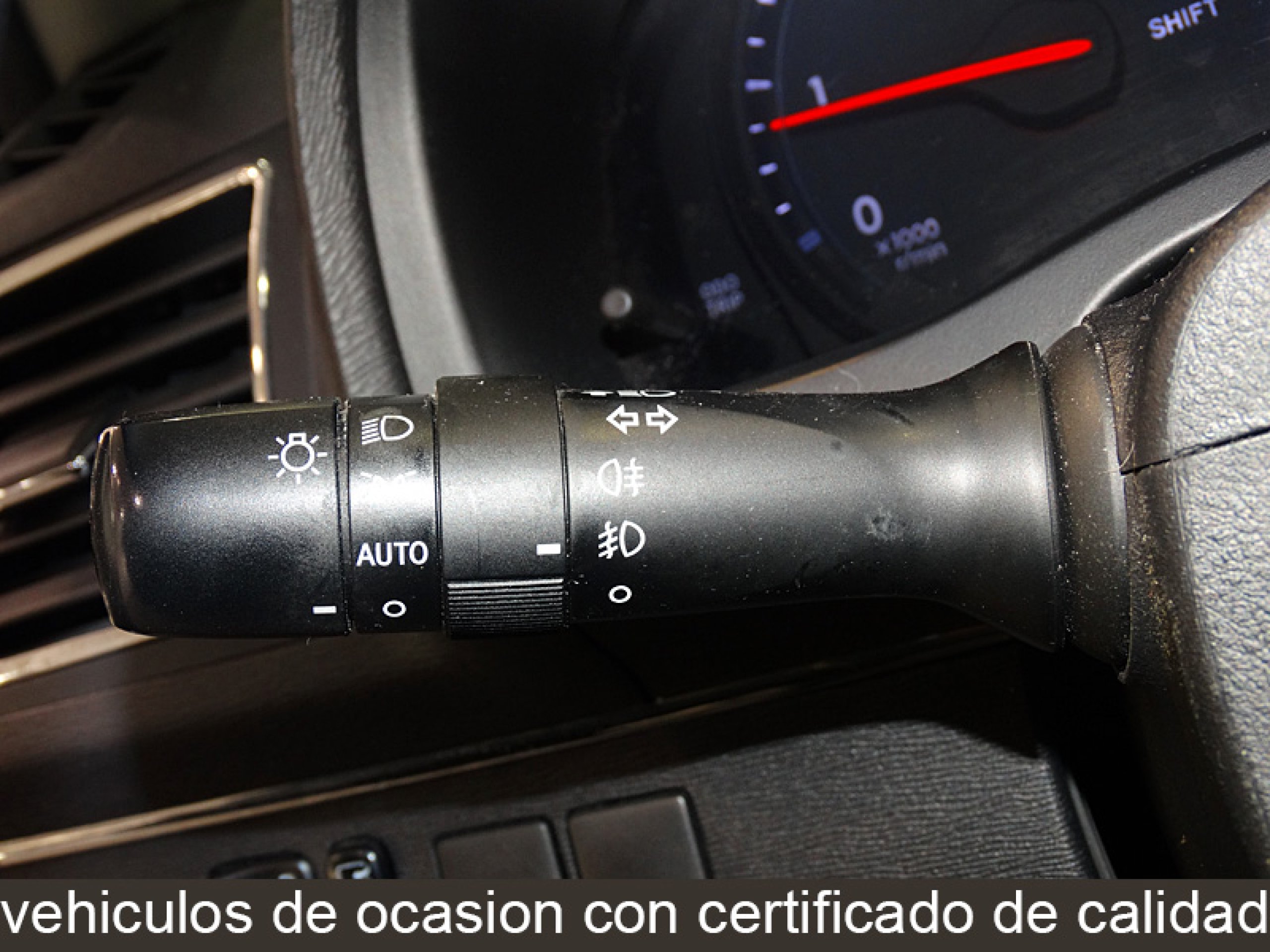 Foto Toyota Avensis 24