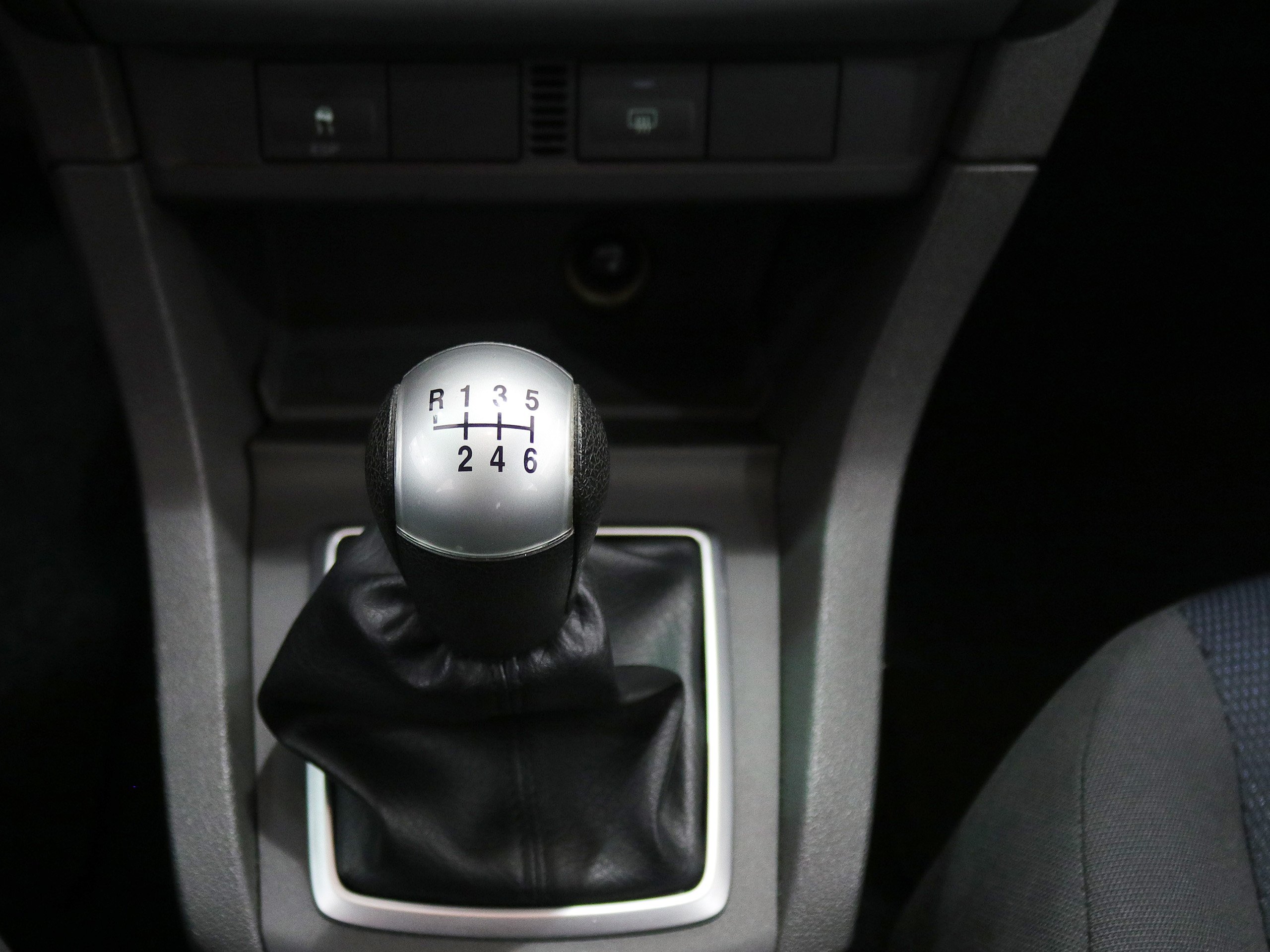 Foto Ford Focus 12