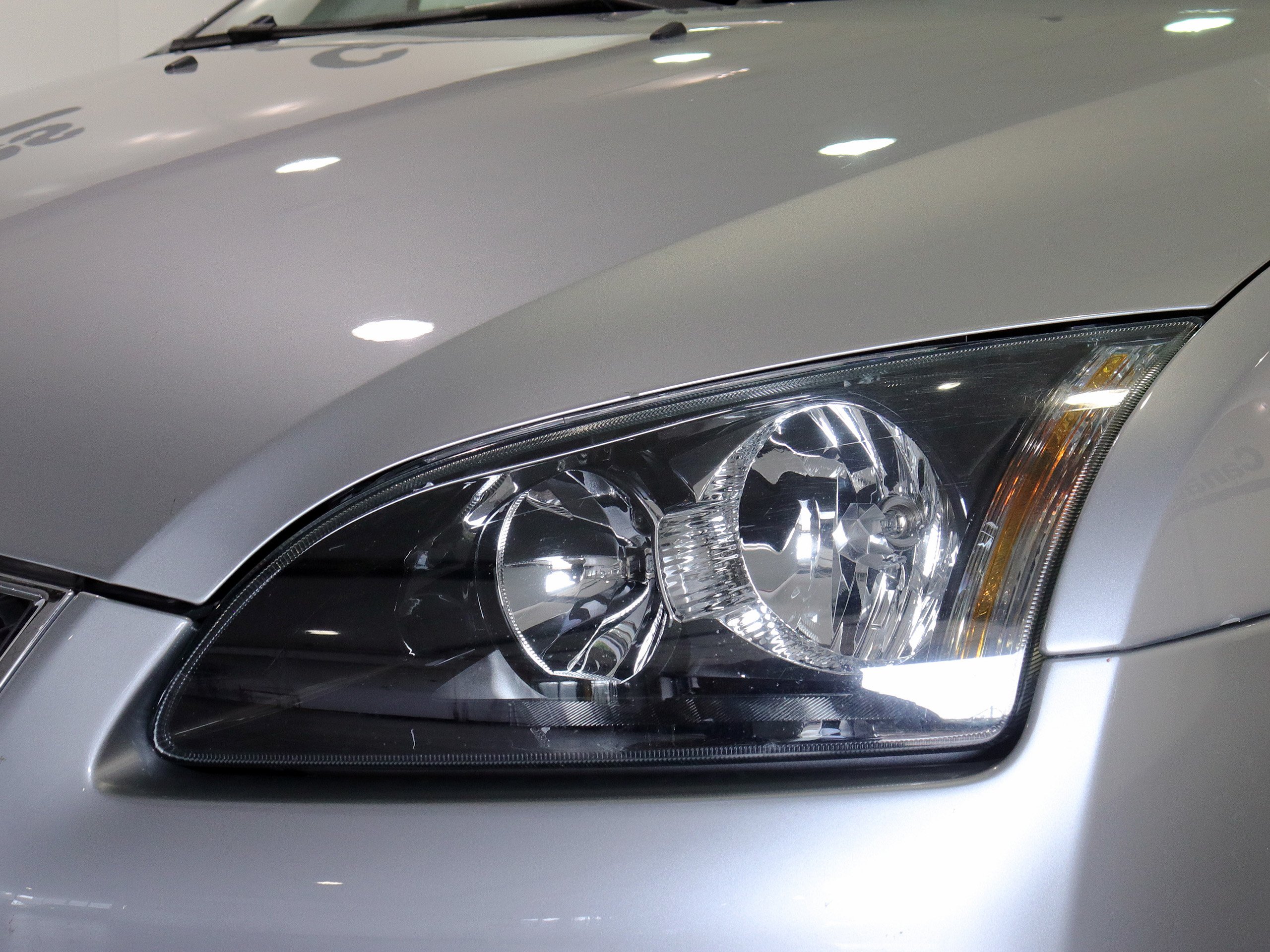 Foto Ford Focus 15