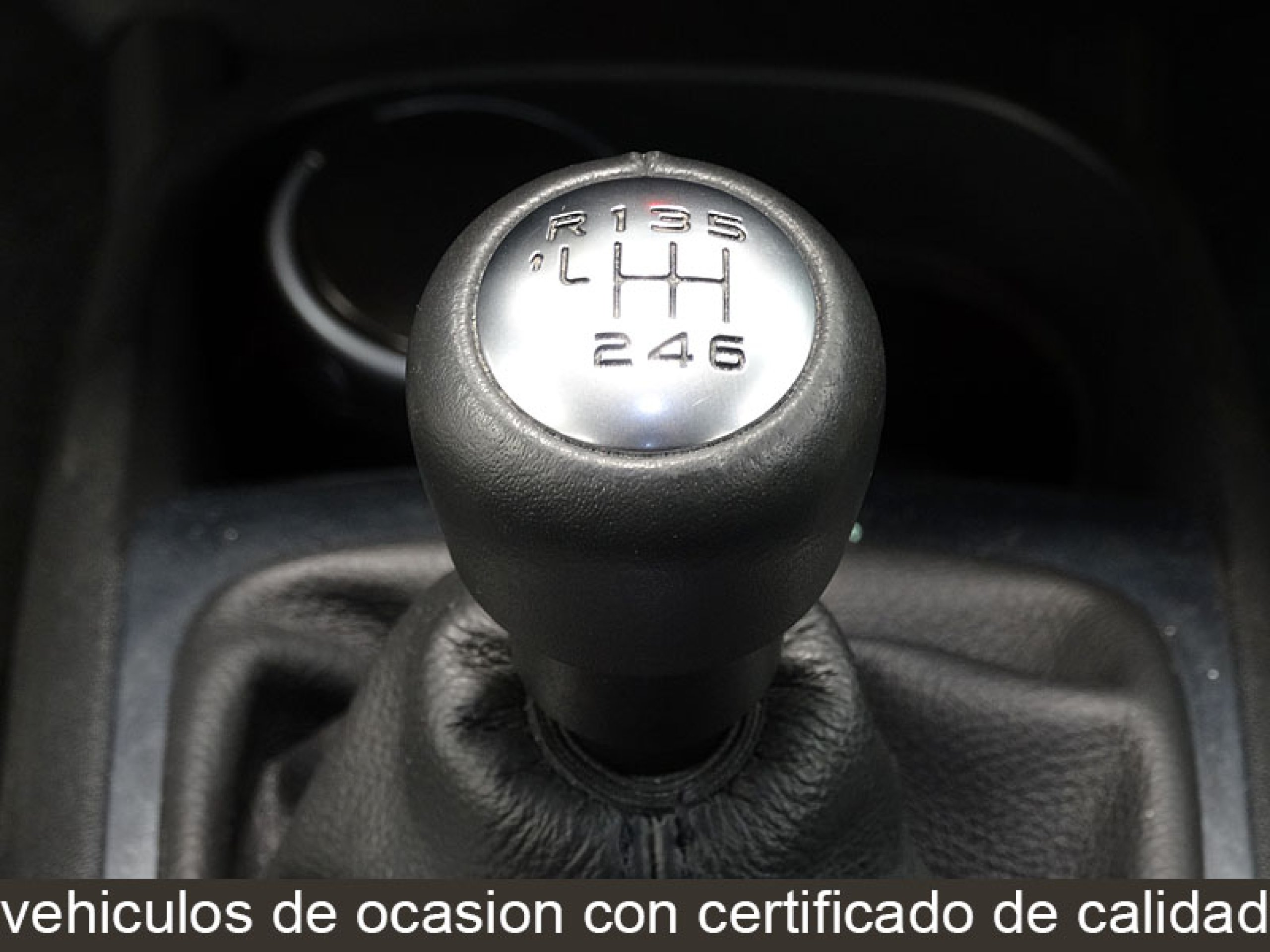 Foto Citroen Grand C4 Picasso 32