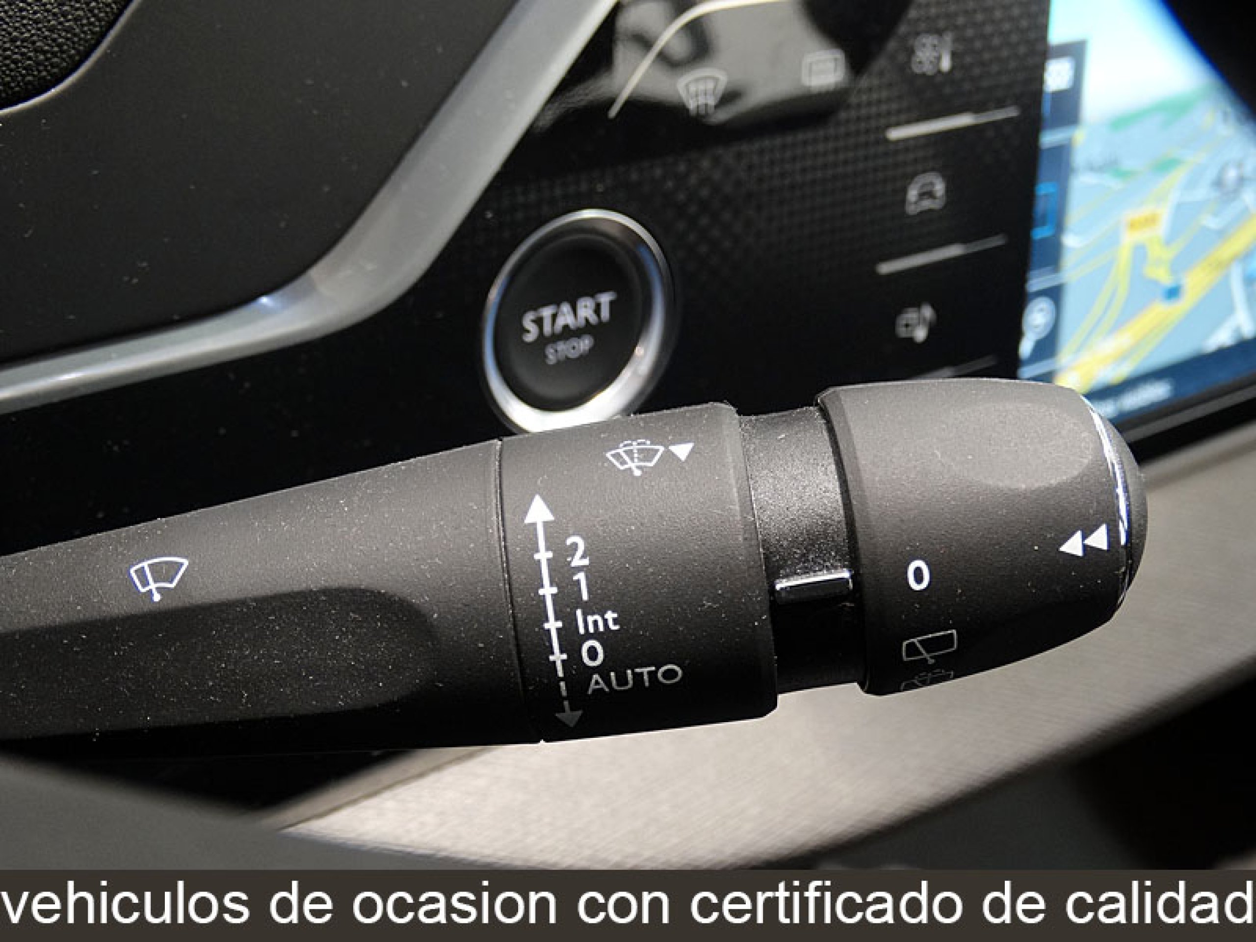 Foto Citroen Grand C4 Picasso 35