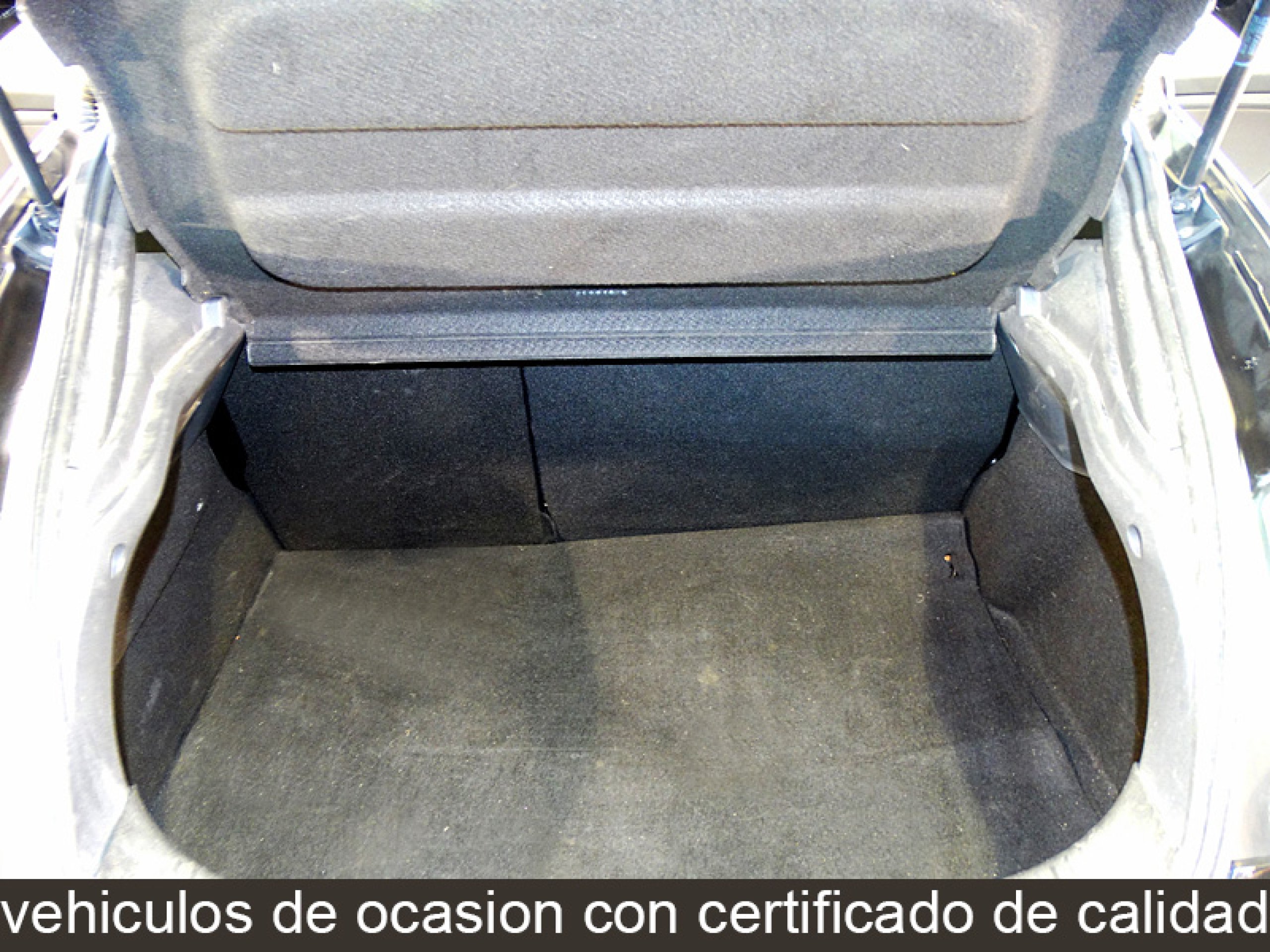 Foto Renault Megane 13