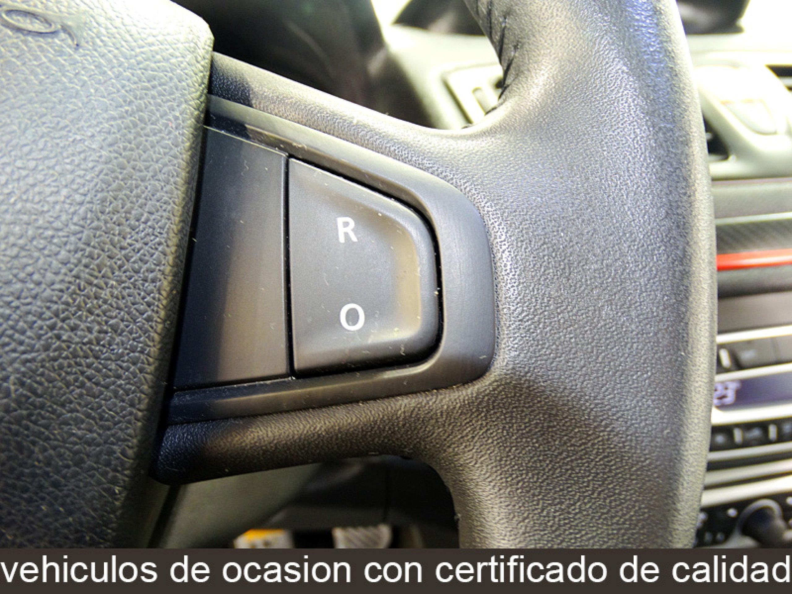 Foto Renault Megane 30