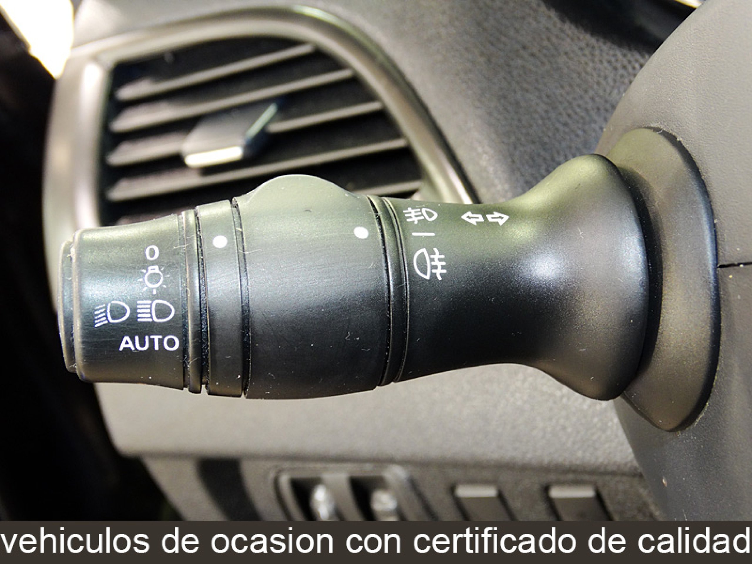 Foto Renault Megane 31