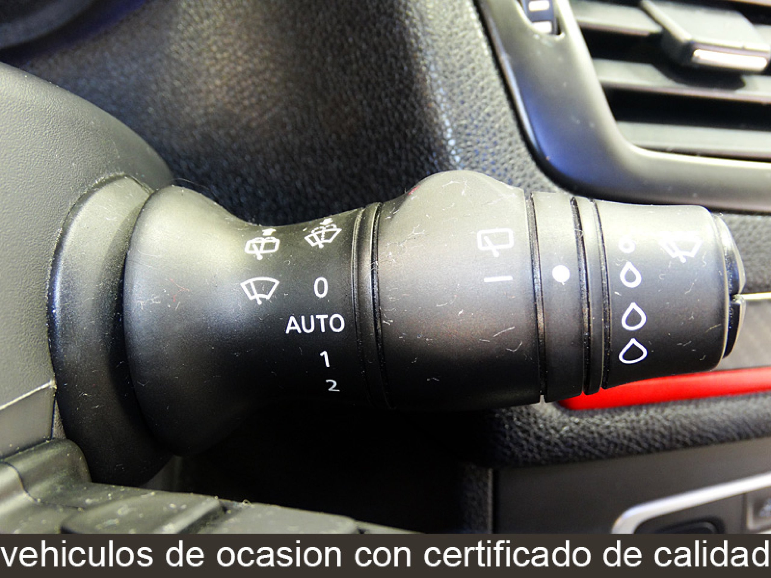 Foto Renault Megane 32