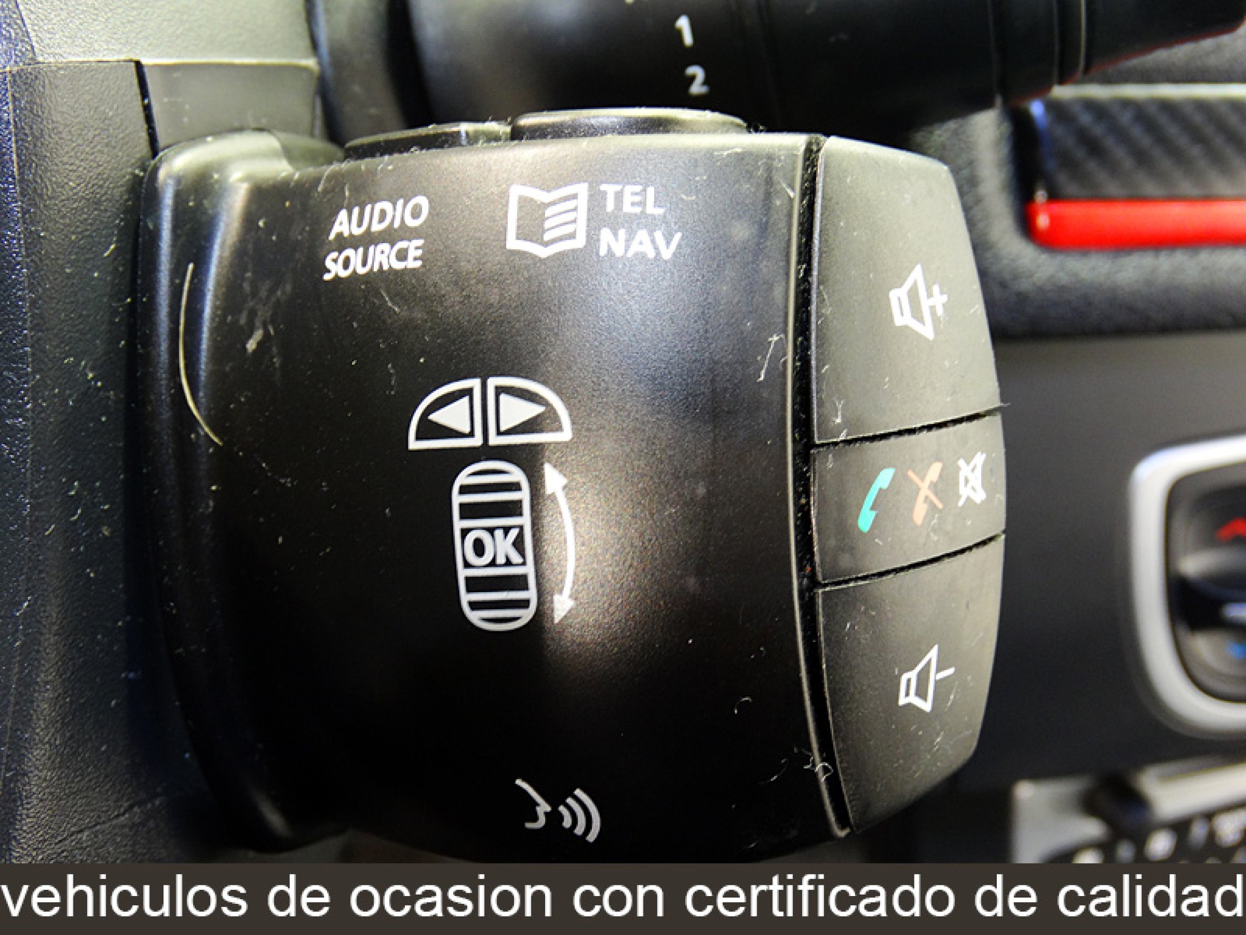 Foto Renault Megane 33