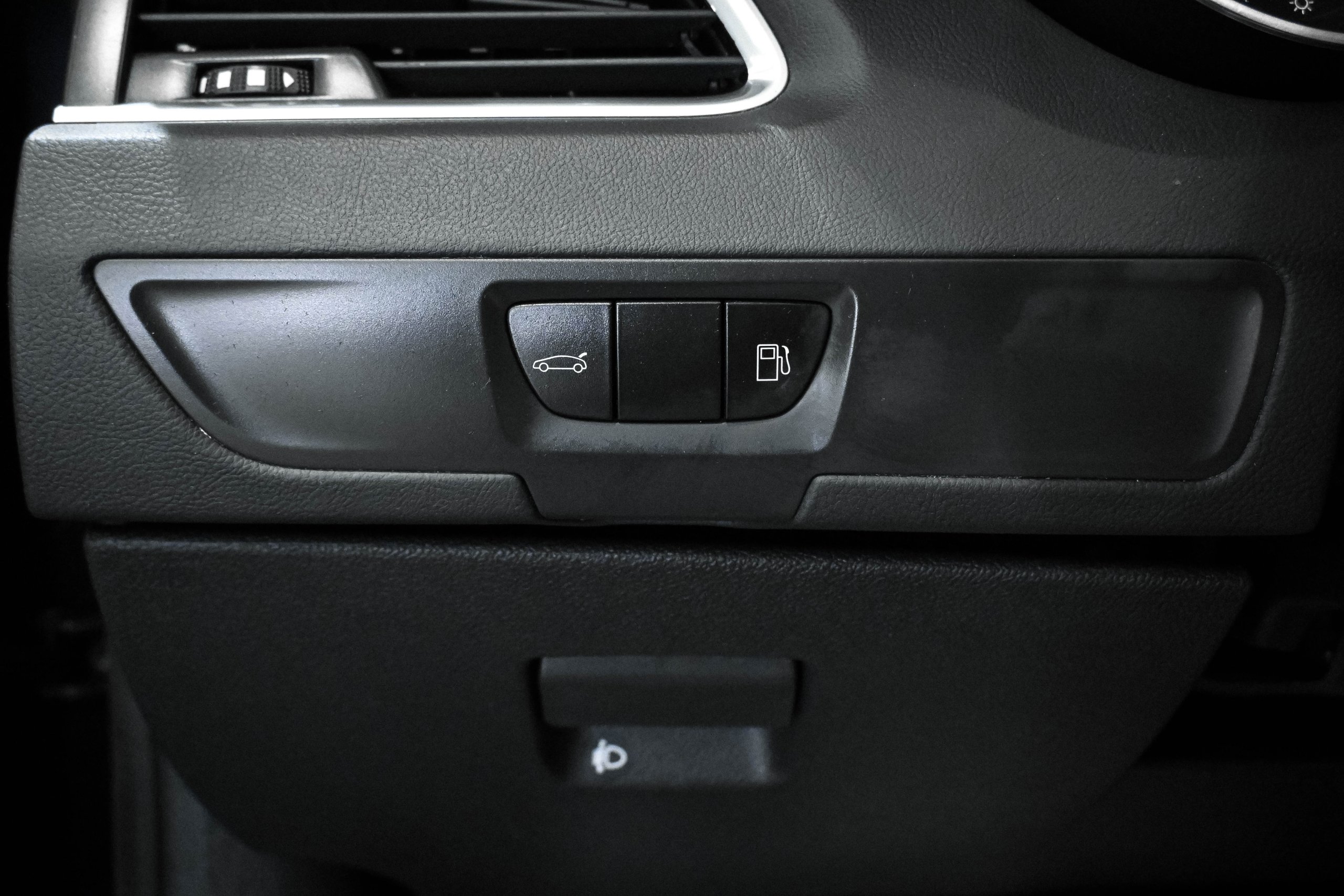 Foto Peugeot 508 25