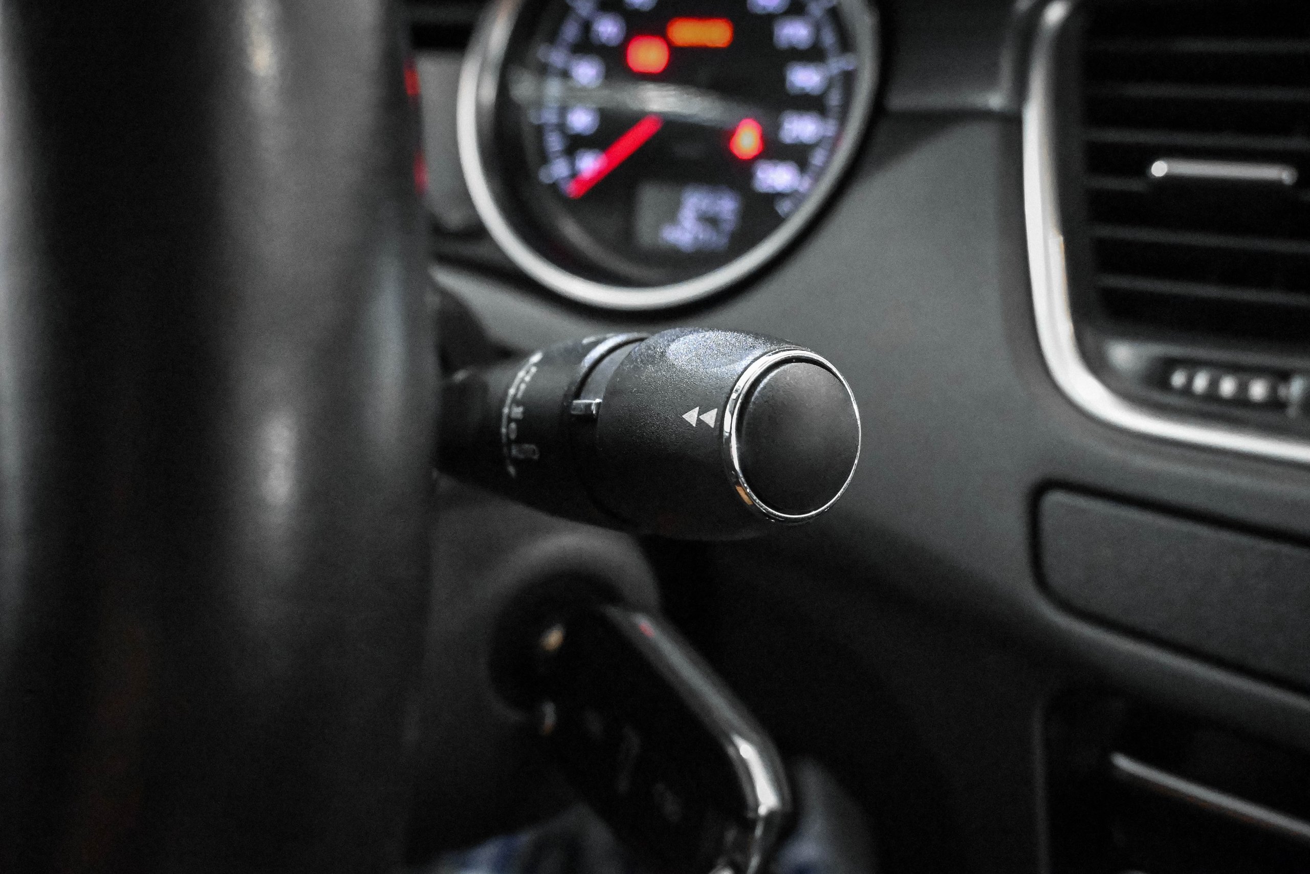 Foto Peugeot 508 30