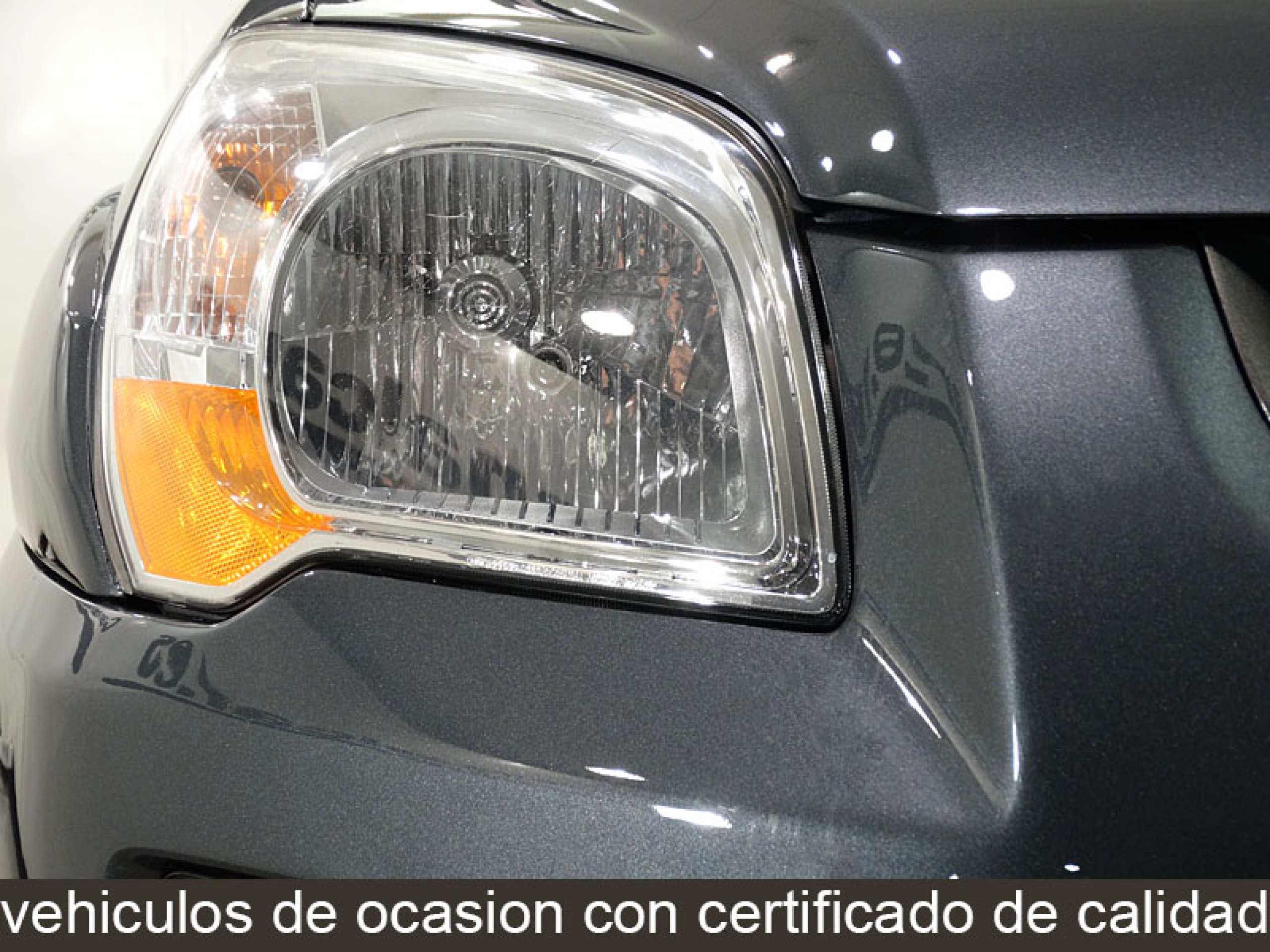 Foto Kia Sportage 14