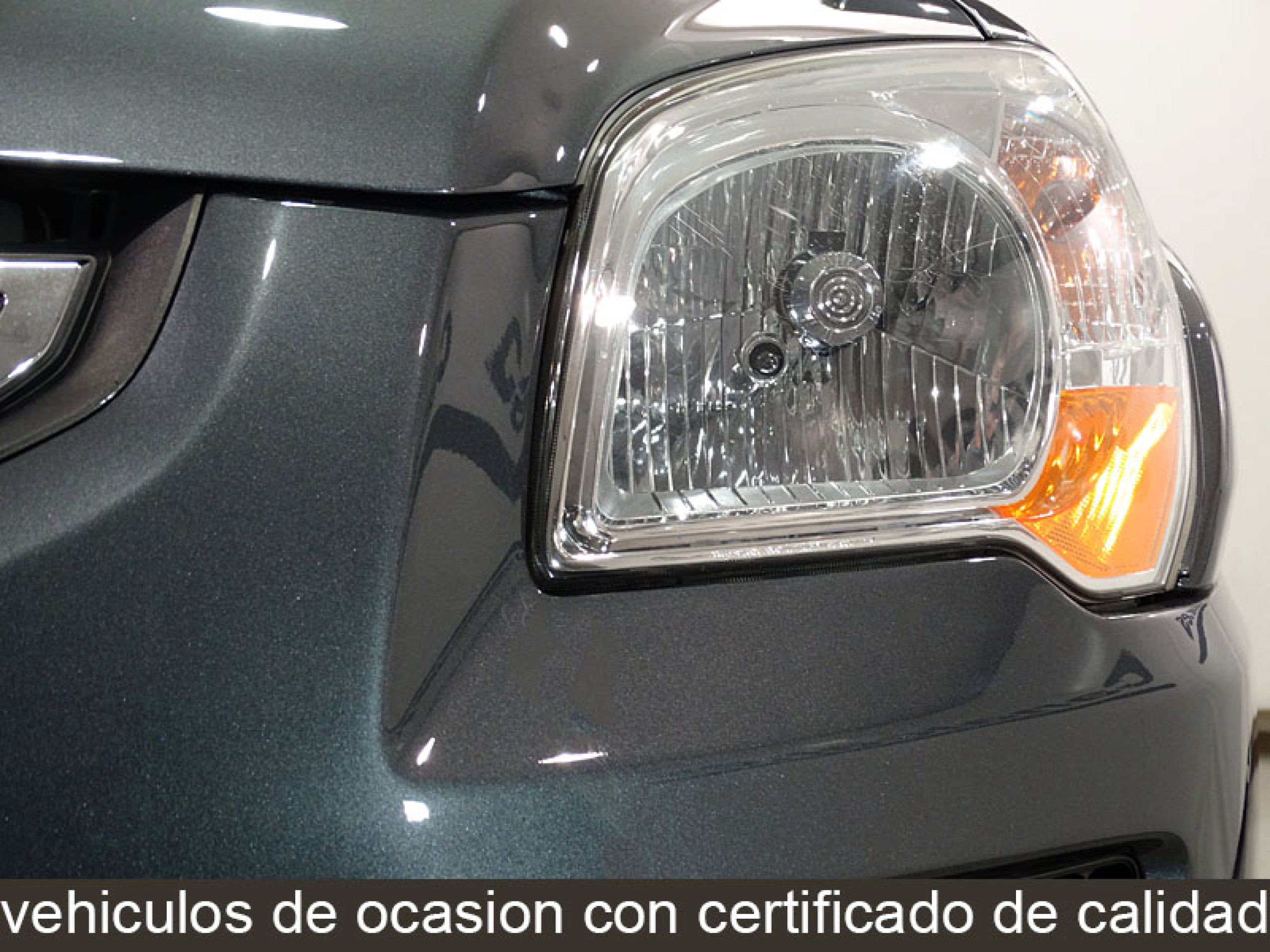Foto Kia Sportage 15