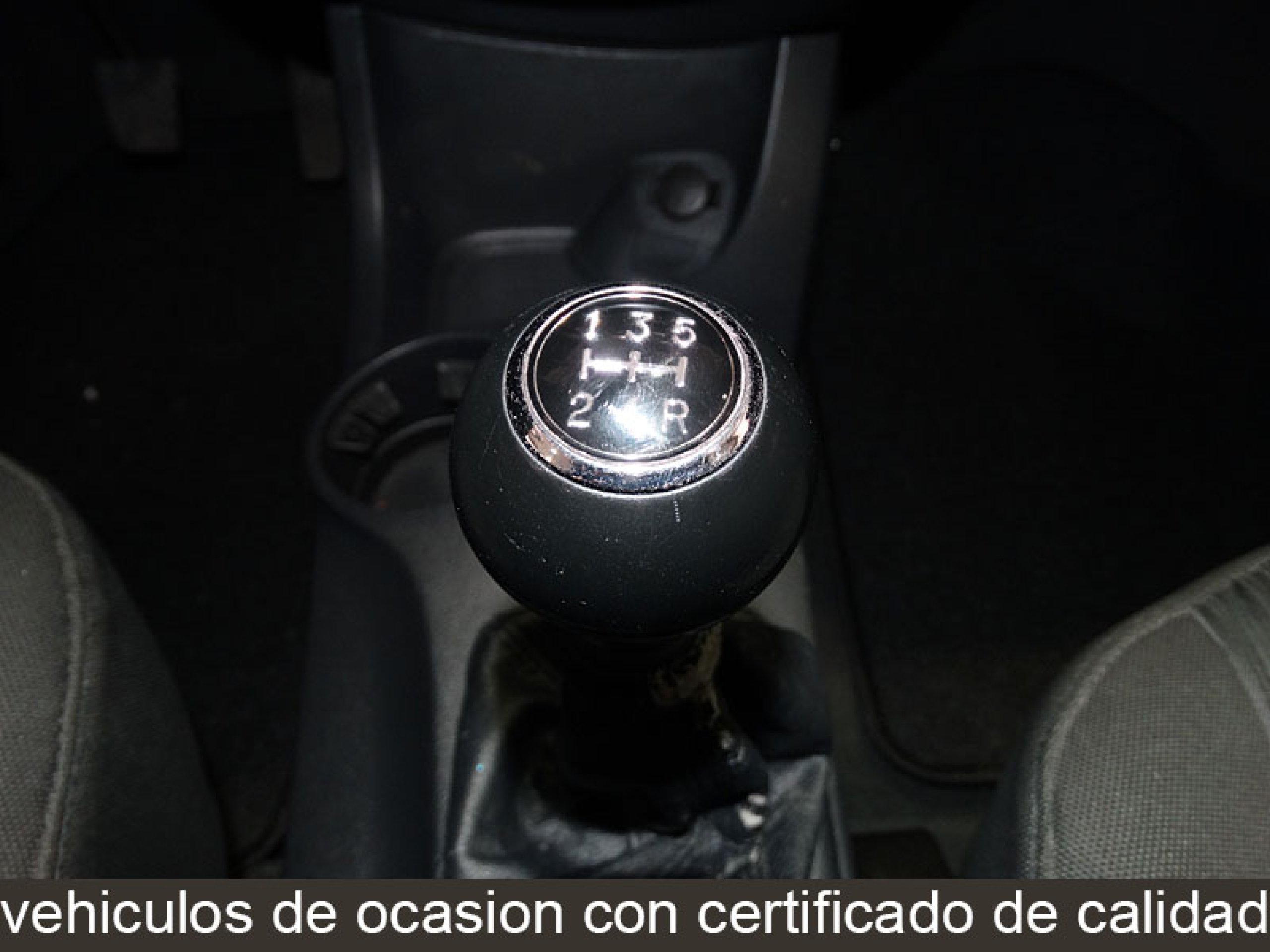 Foto Kia Sportage 21