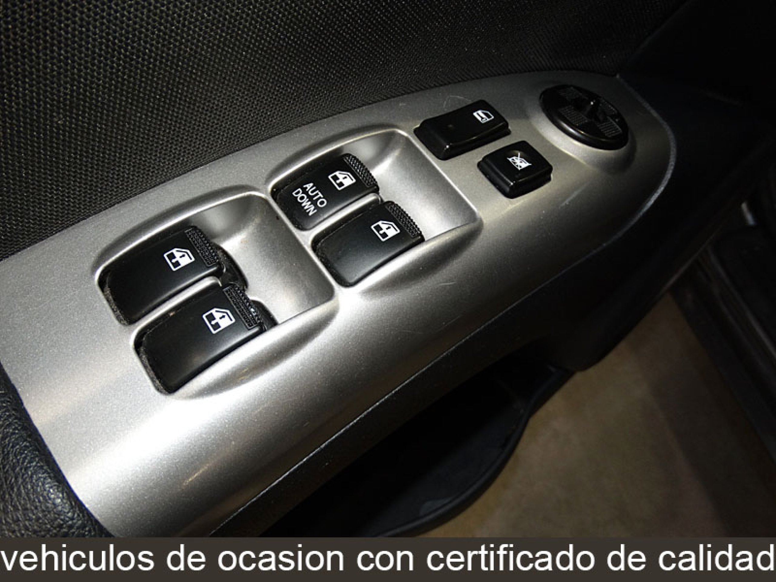 Foto Kia Sportage 22
