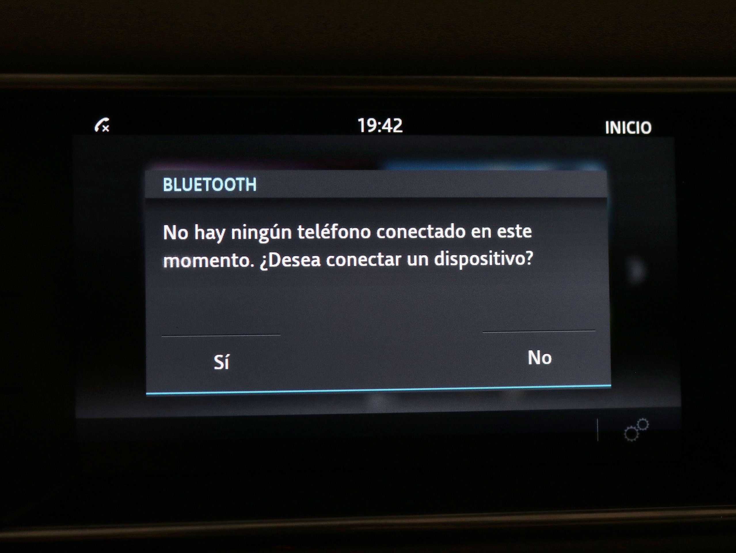 Foto Land Rover Range Rover Evoque 19