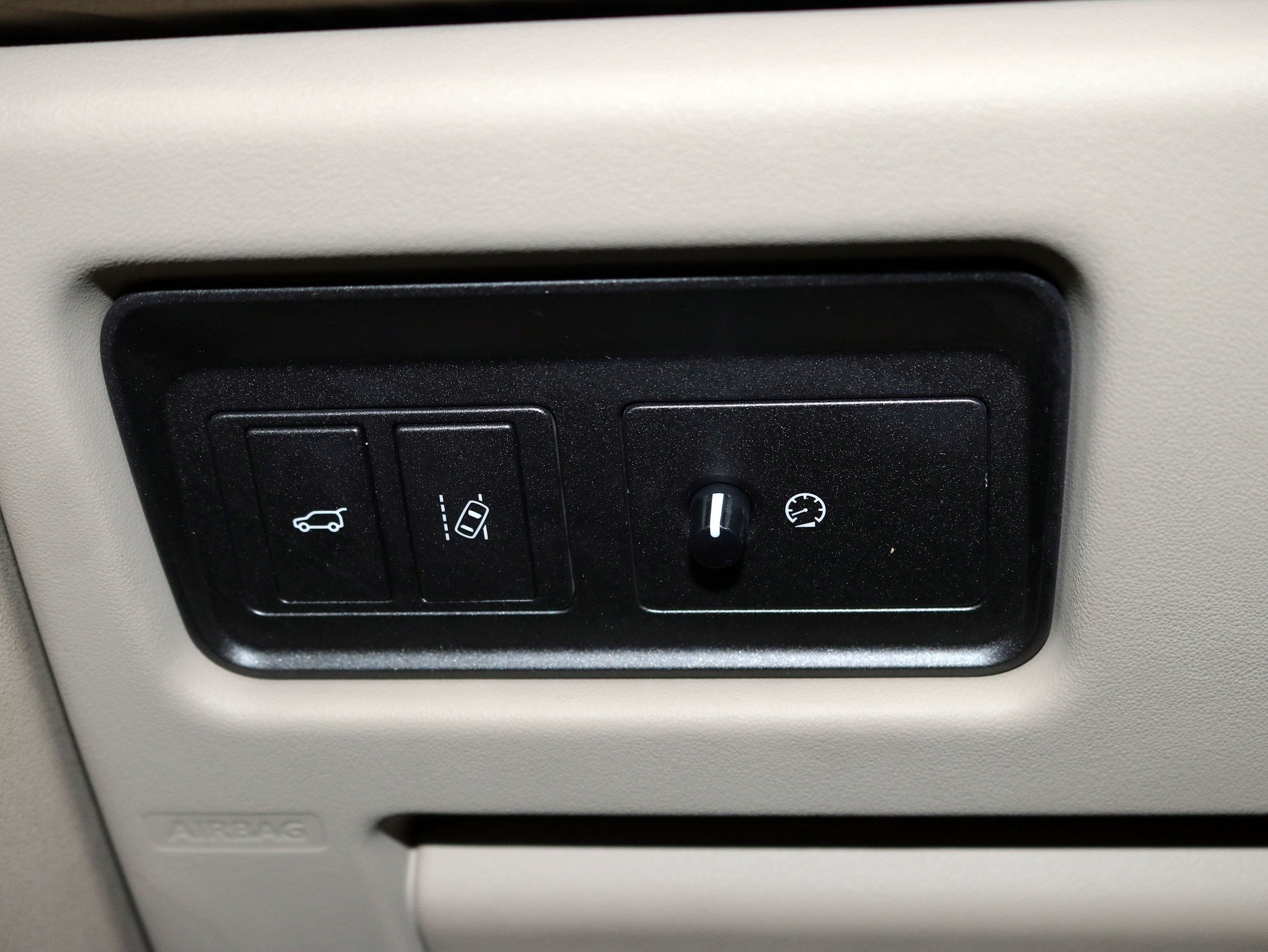 Foto Land Rover Range Rover Evoque 33