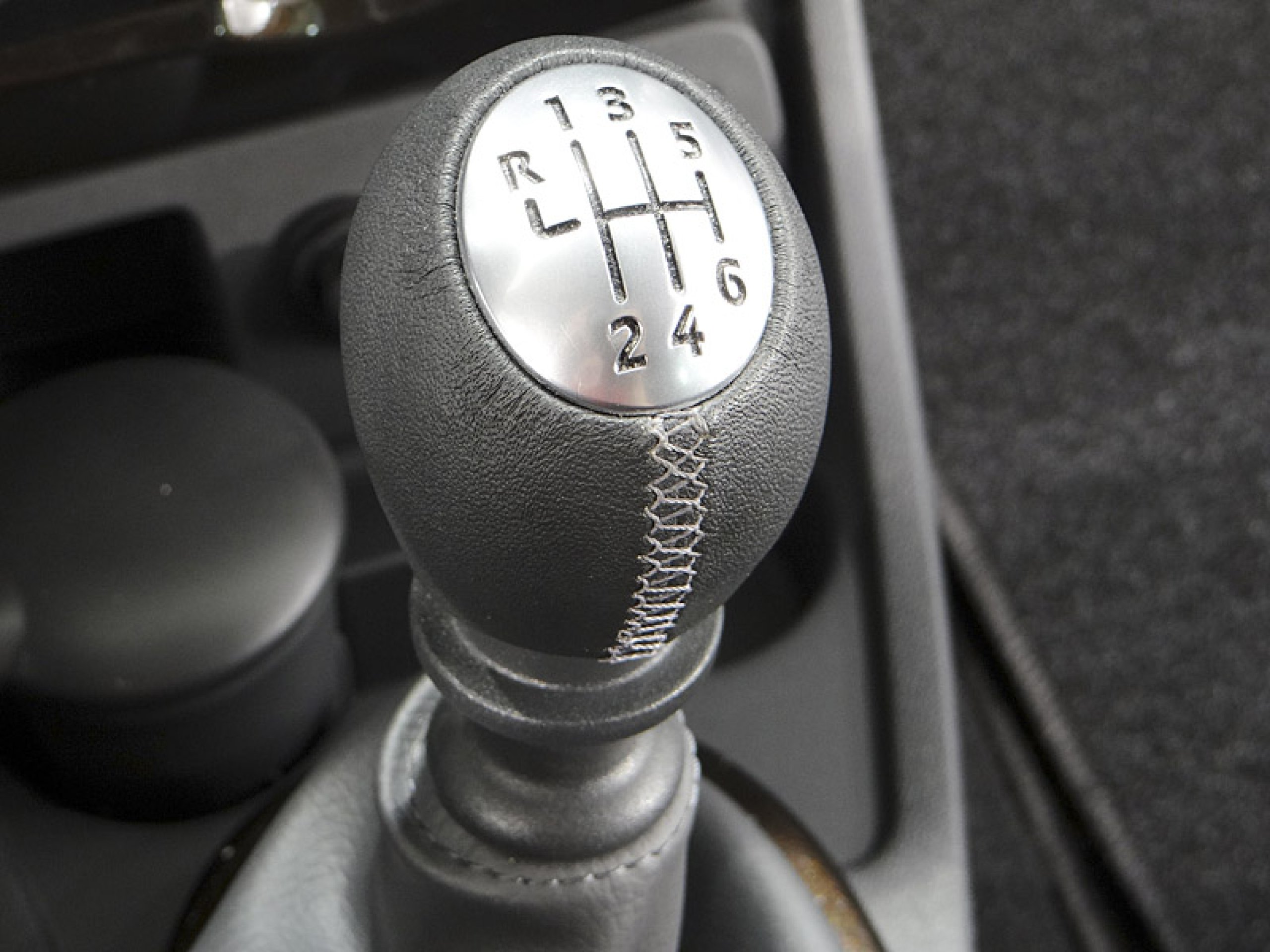 Foto Dacia Duster 26