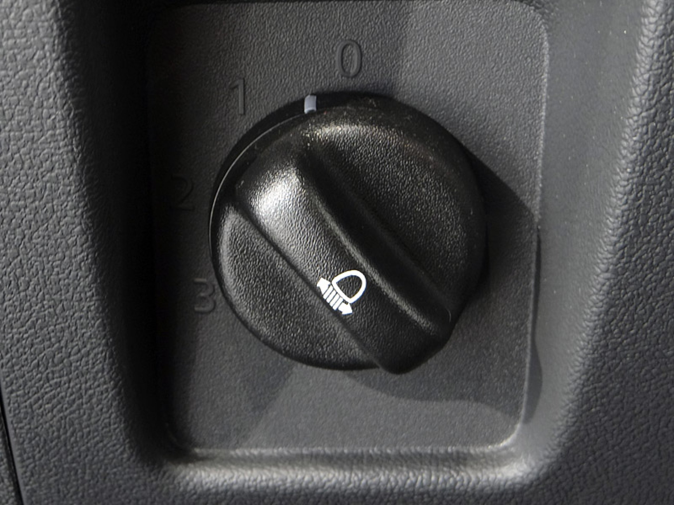 Foto Dacia Duster 27