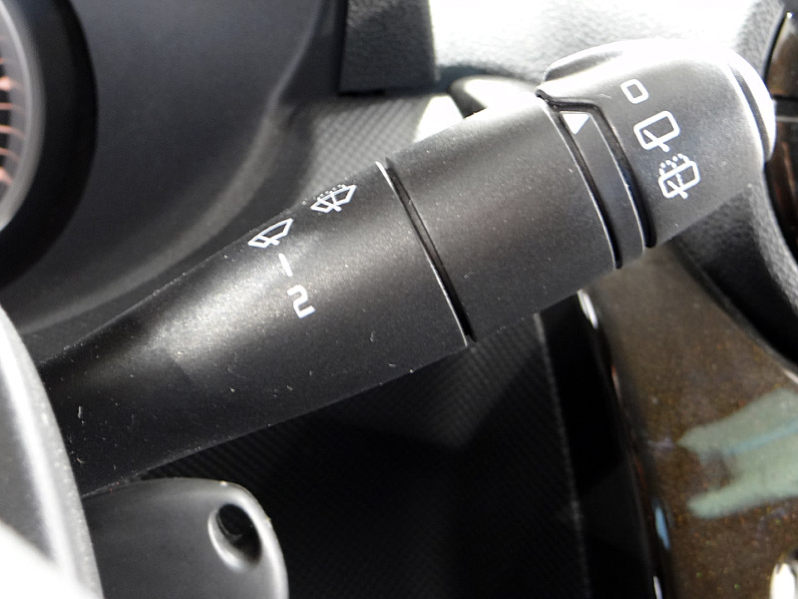 Foto Dacia Duster 29