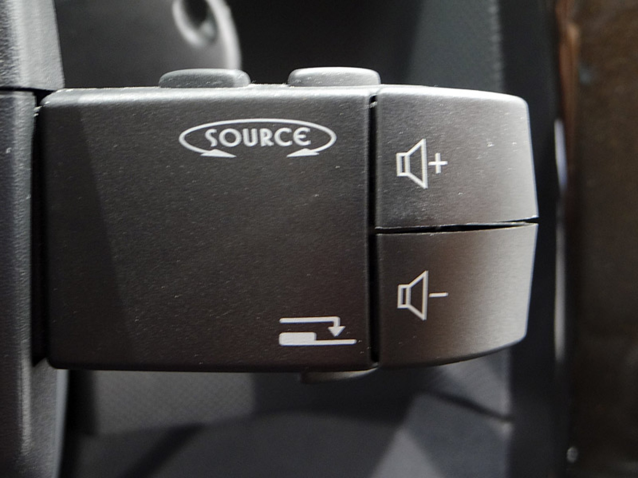 Foto Dacia Duster 30