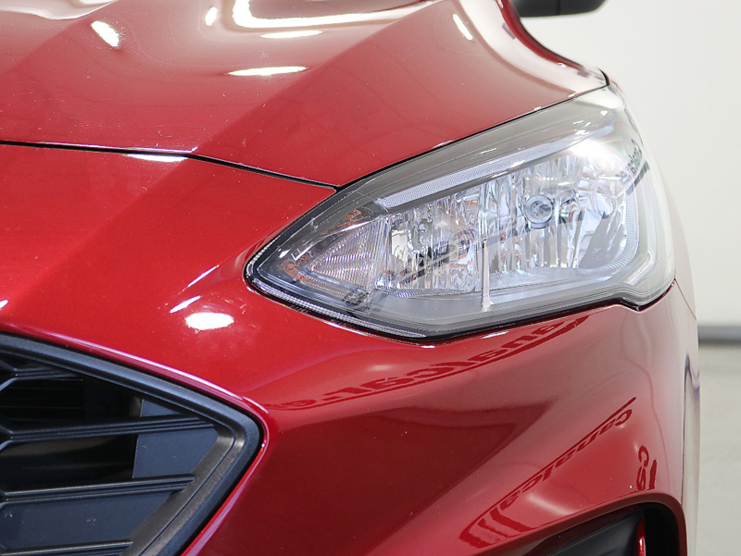 Foto Ford Focus 13