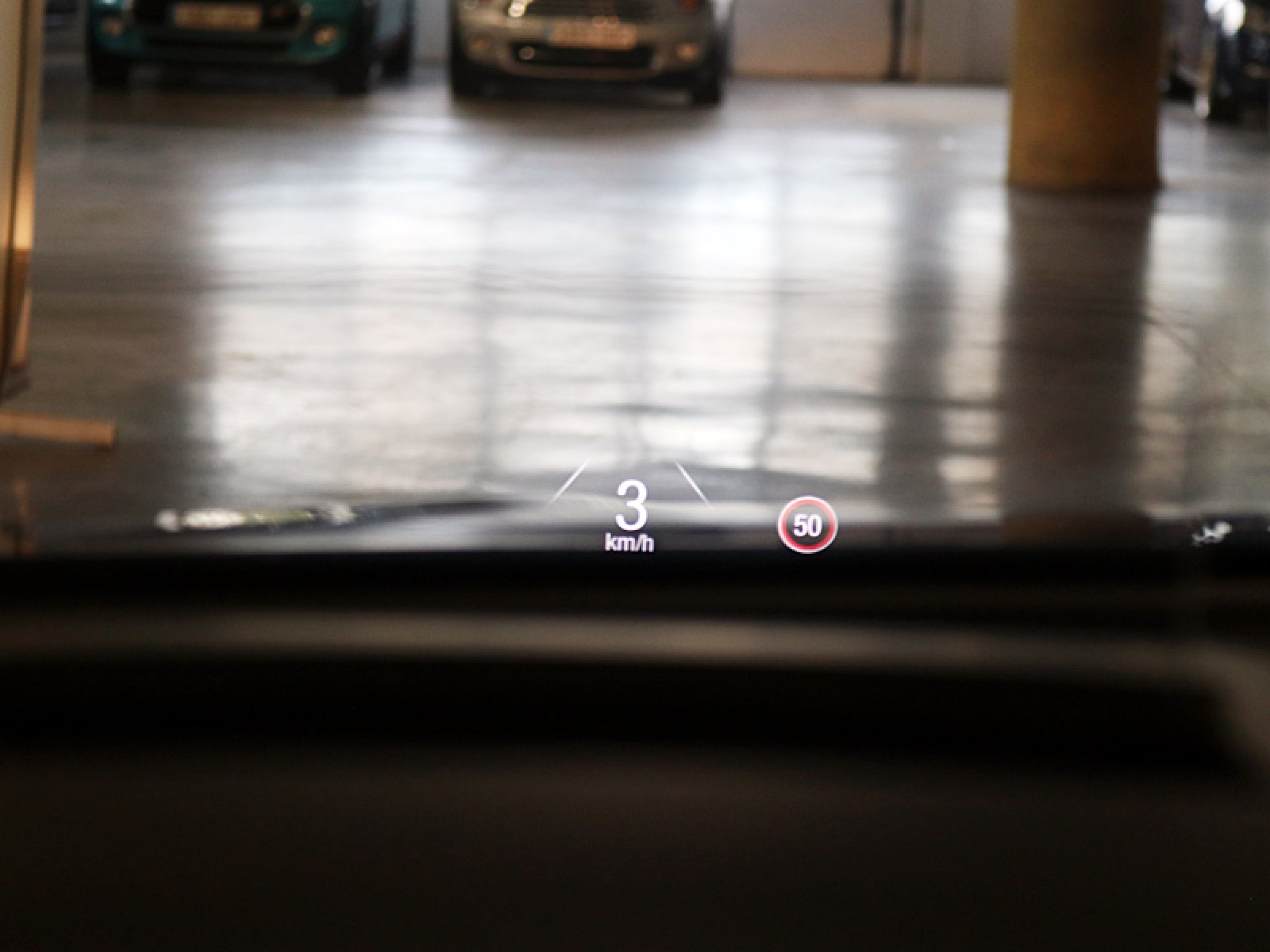 Foto Ford Focus 26