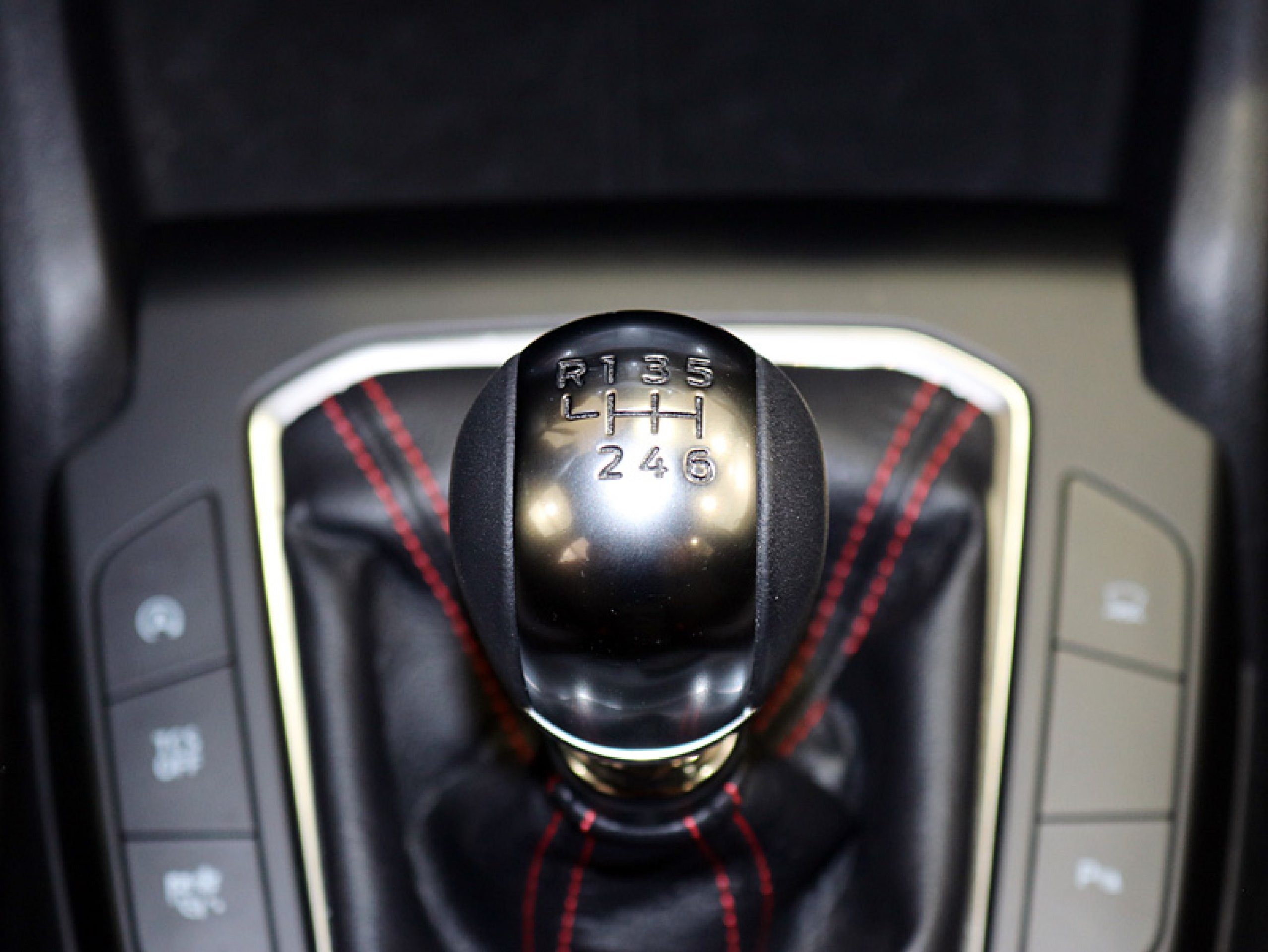Foto Ford Focus 33