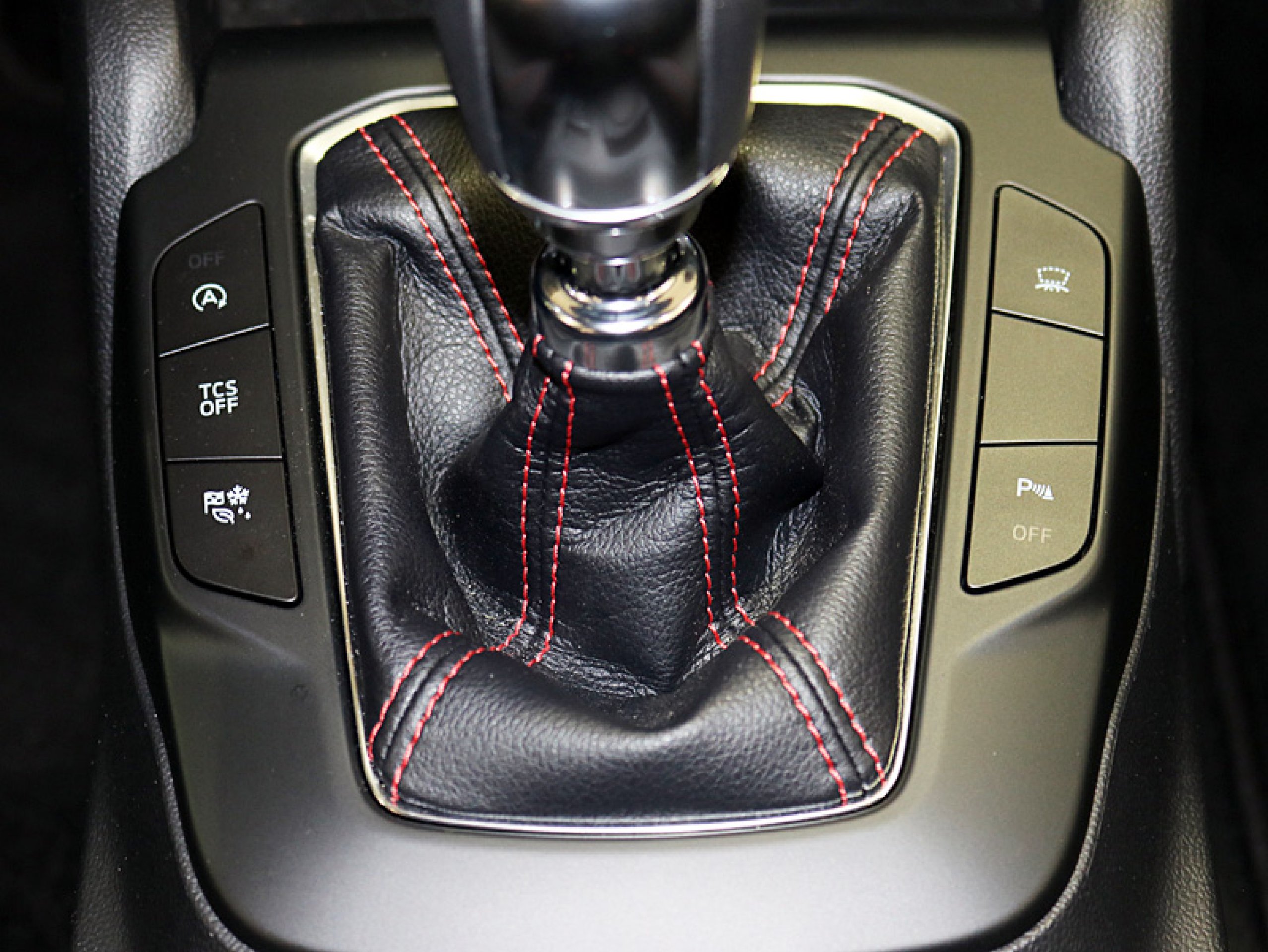 Foto Ford Focus 34