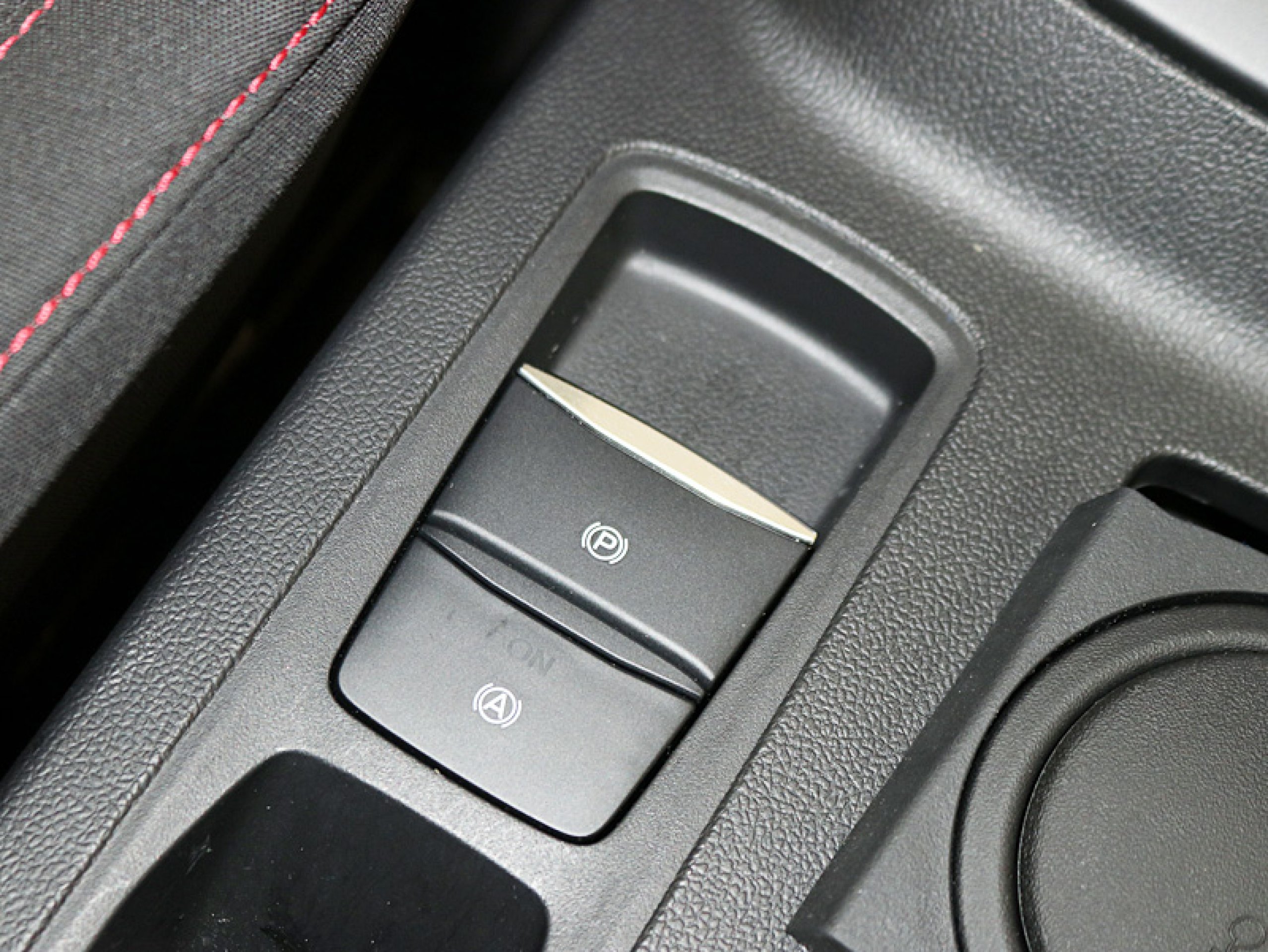 Foto Ford Focus 35