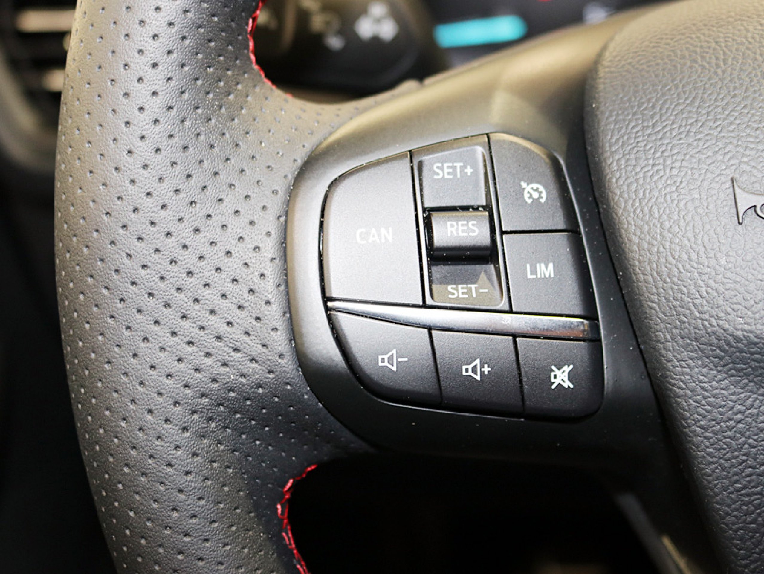 Foto Ford Focus 38