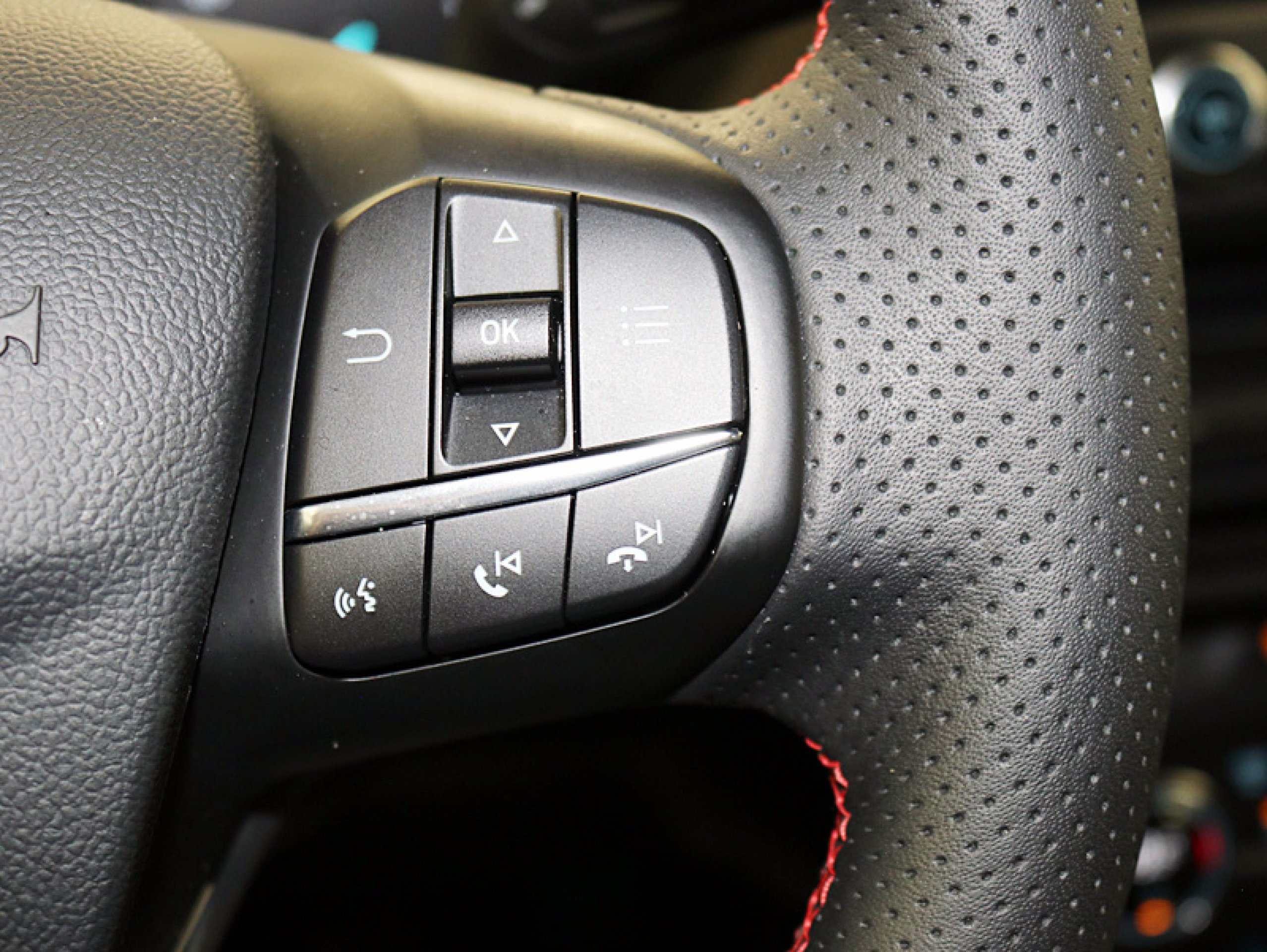 Foto Ford Focus 39