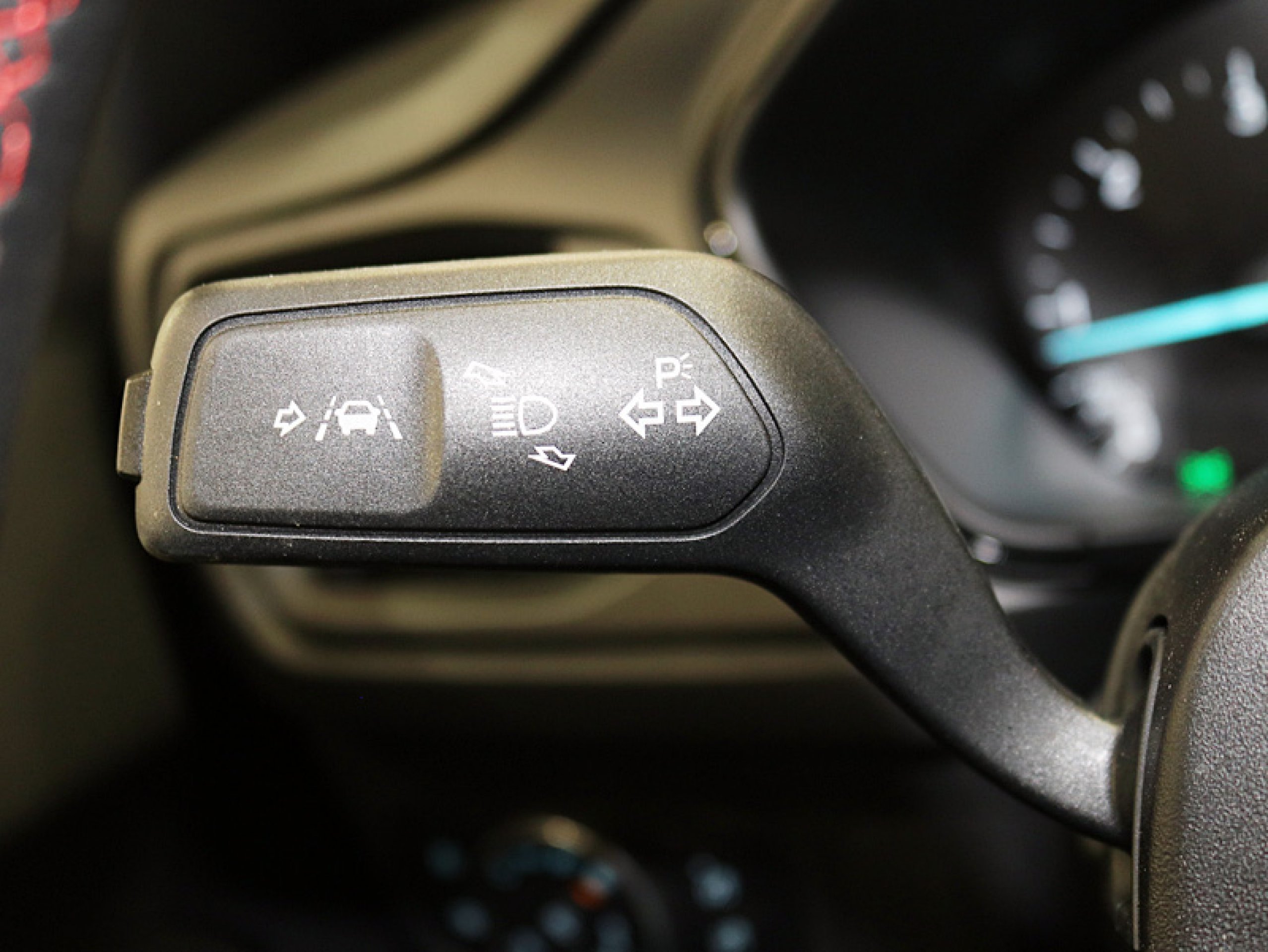 Foto Ford Focus 40