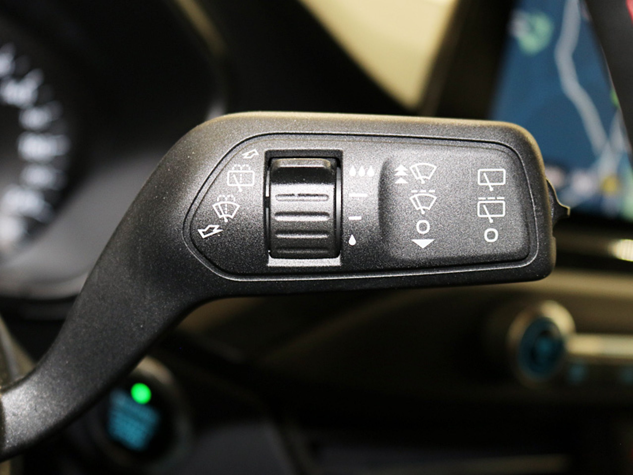 Foto Ford Focus 41