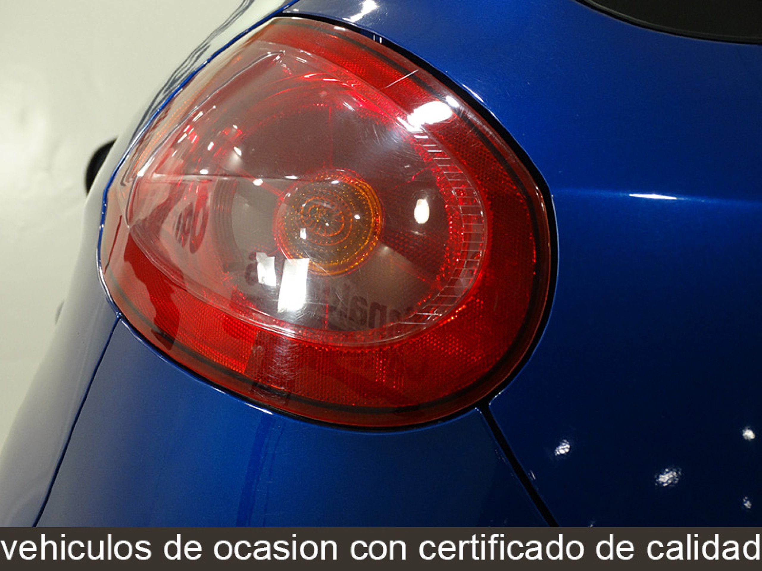Foto Fiat Bravo 12