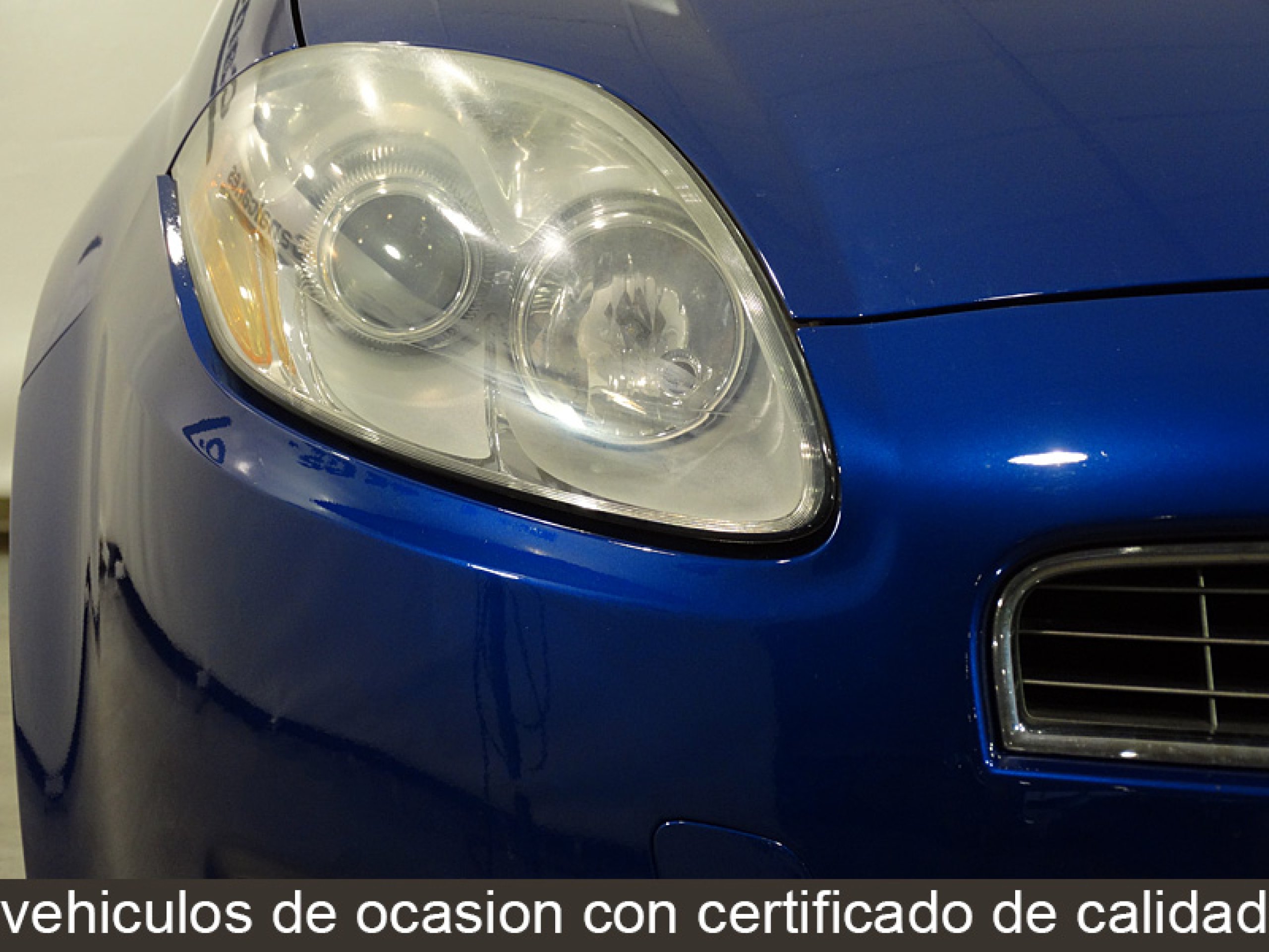 Foto Fiat Bravo 14