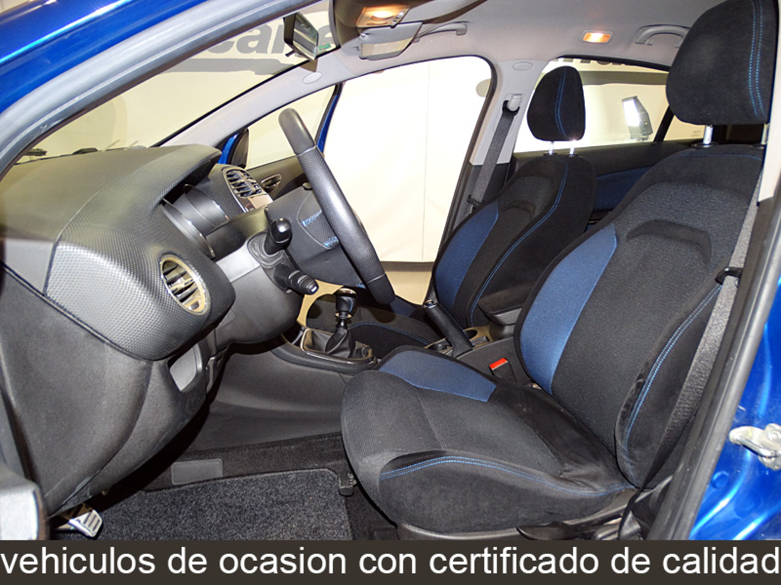 Foto Fiat Bravo 17