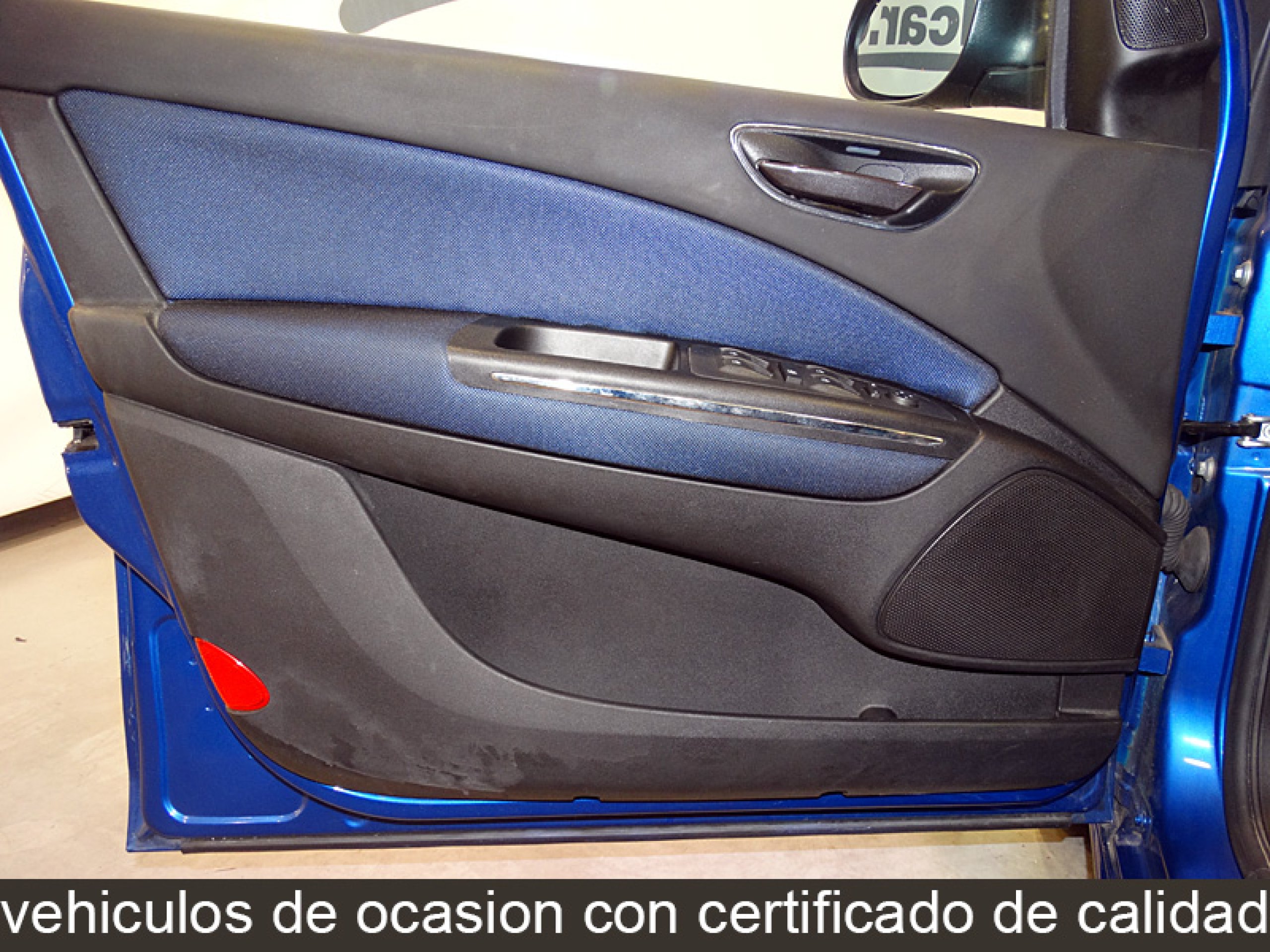 Foto Fiat Bravo 21