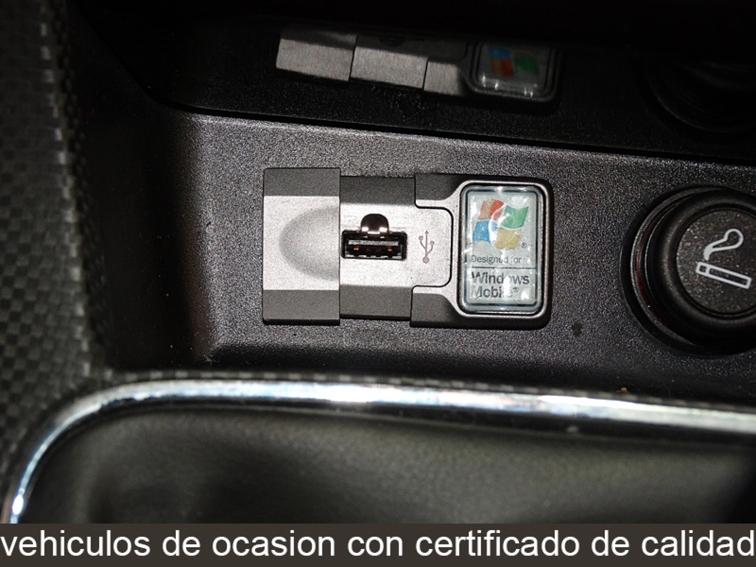 Foto Fiat Bravo 26